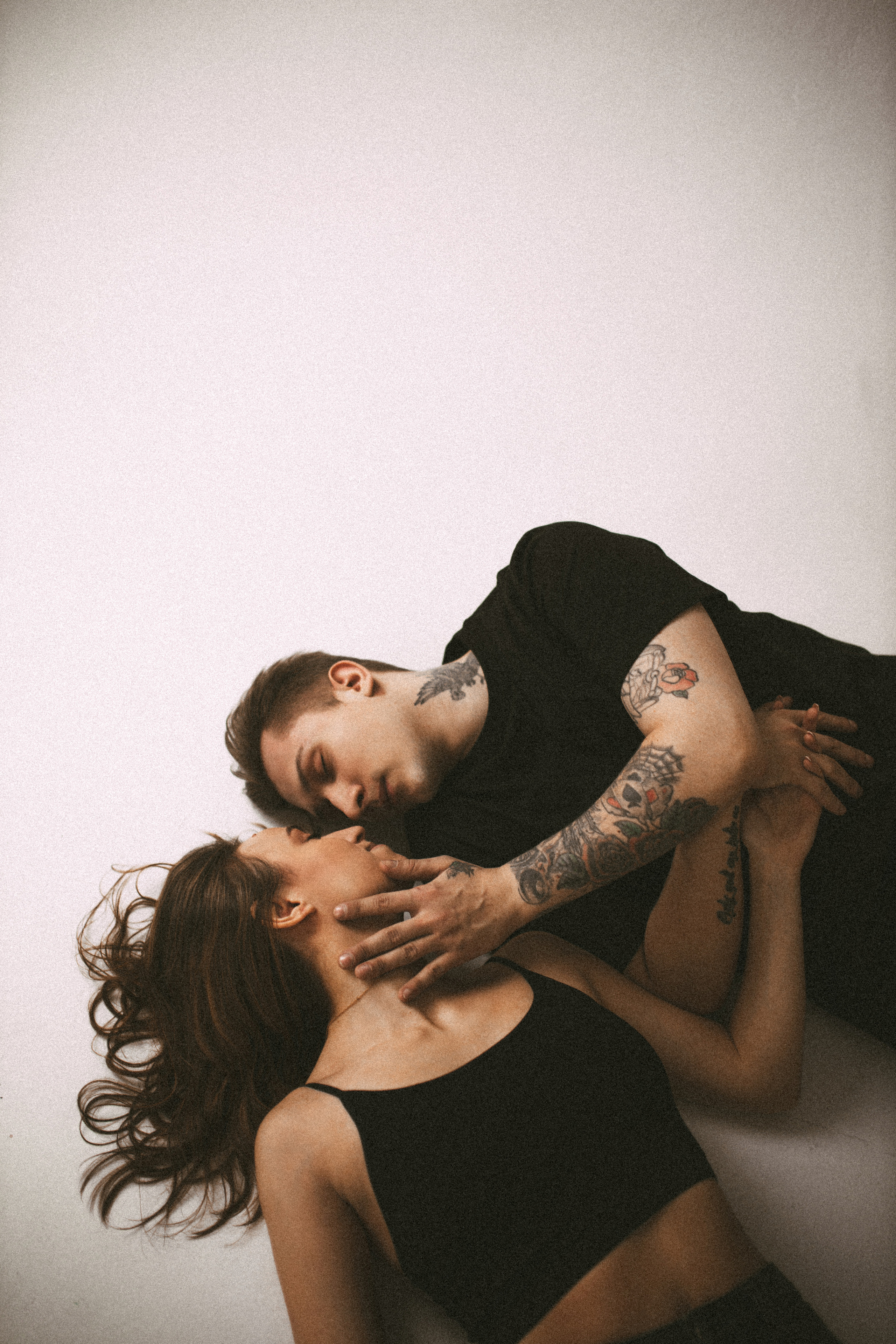 Н & M | Санкт-Петербург. Фотограф Екатерина Амбрушкевич