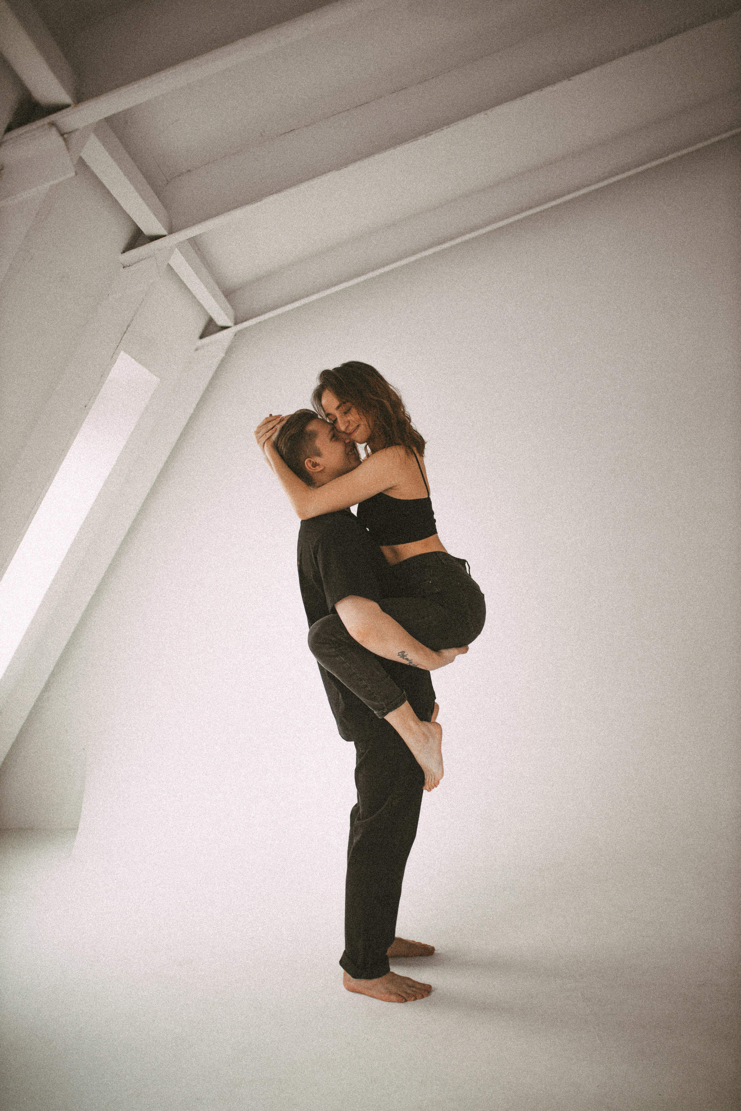 Н & M | Санкт-Петербург. Фотограф Екатерина Амбрушкевич