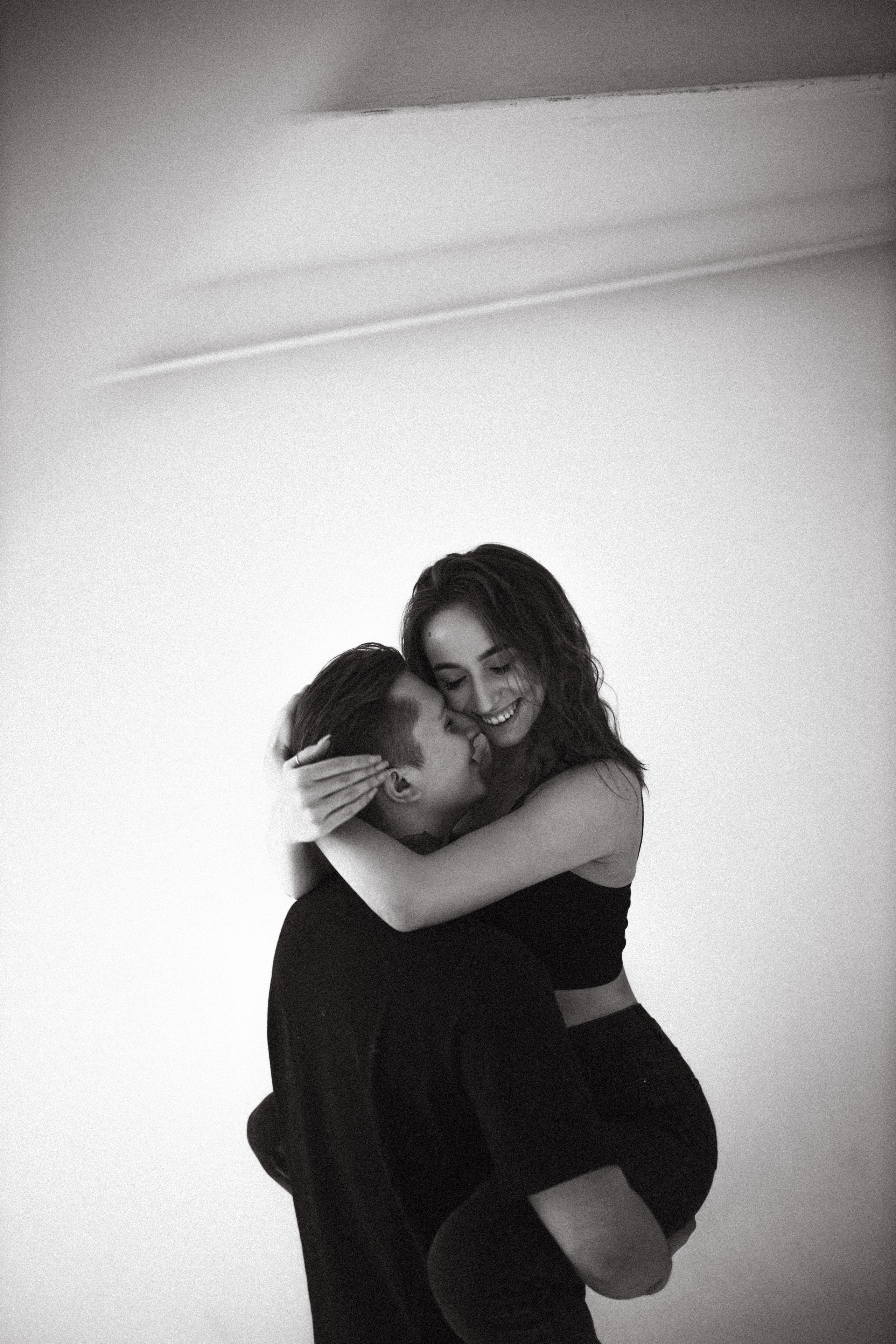 Н & M | Санкт-Петербург. Фотограф Екатерина Амбрушкевич