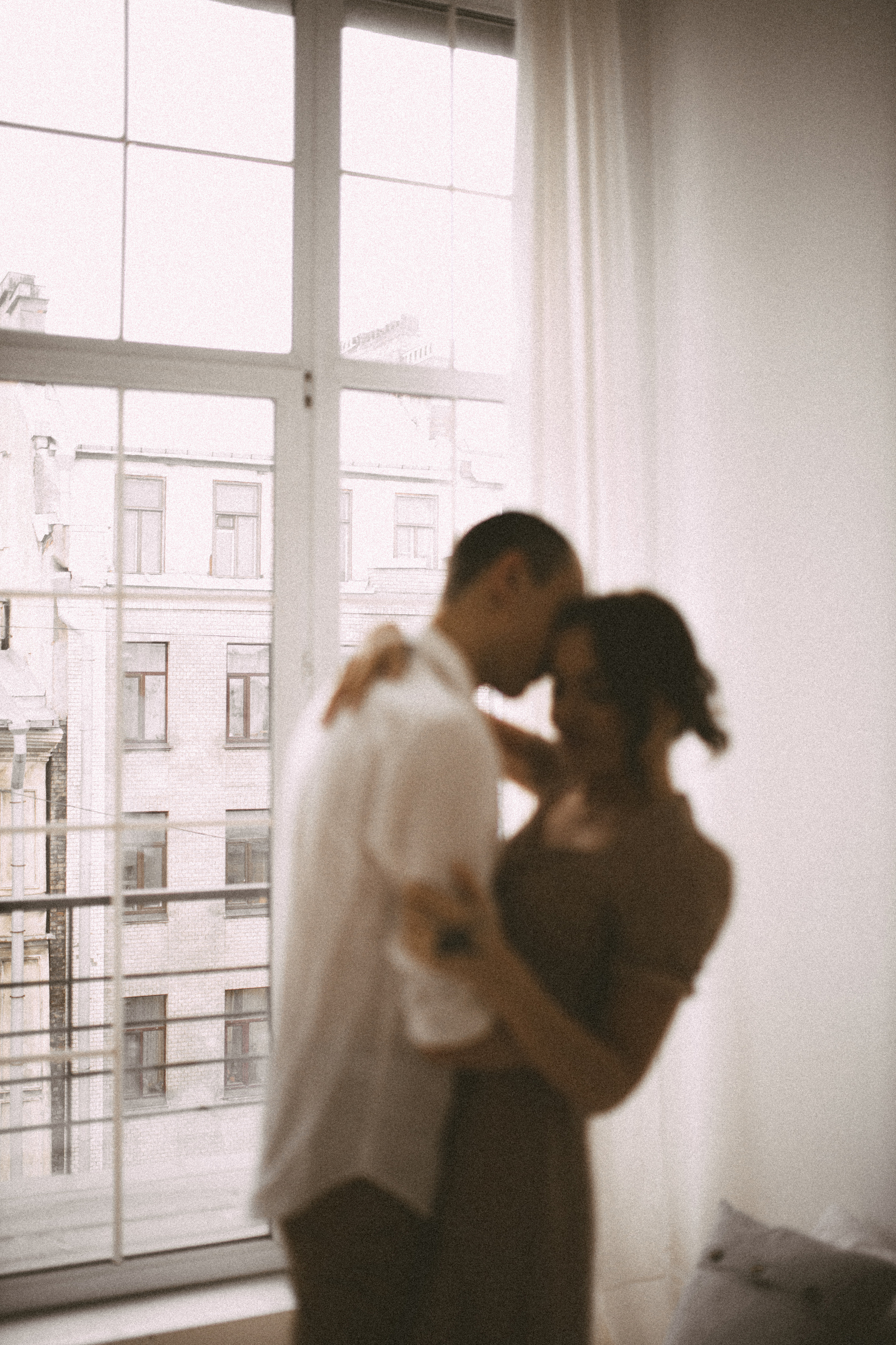 Д & C | Санкт-Петербург. Фотограф Екатерина Амбрушкевич