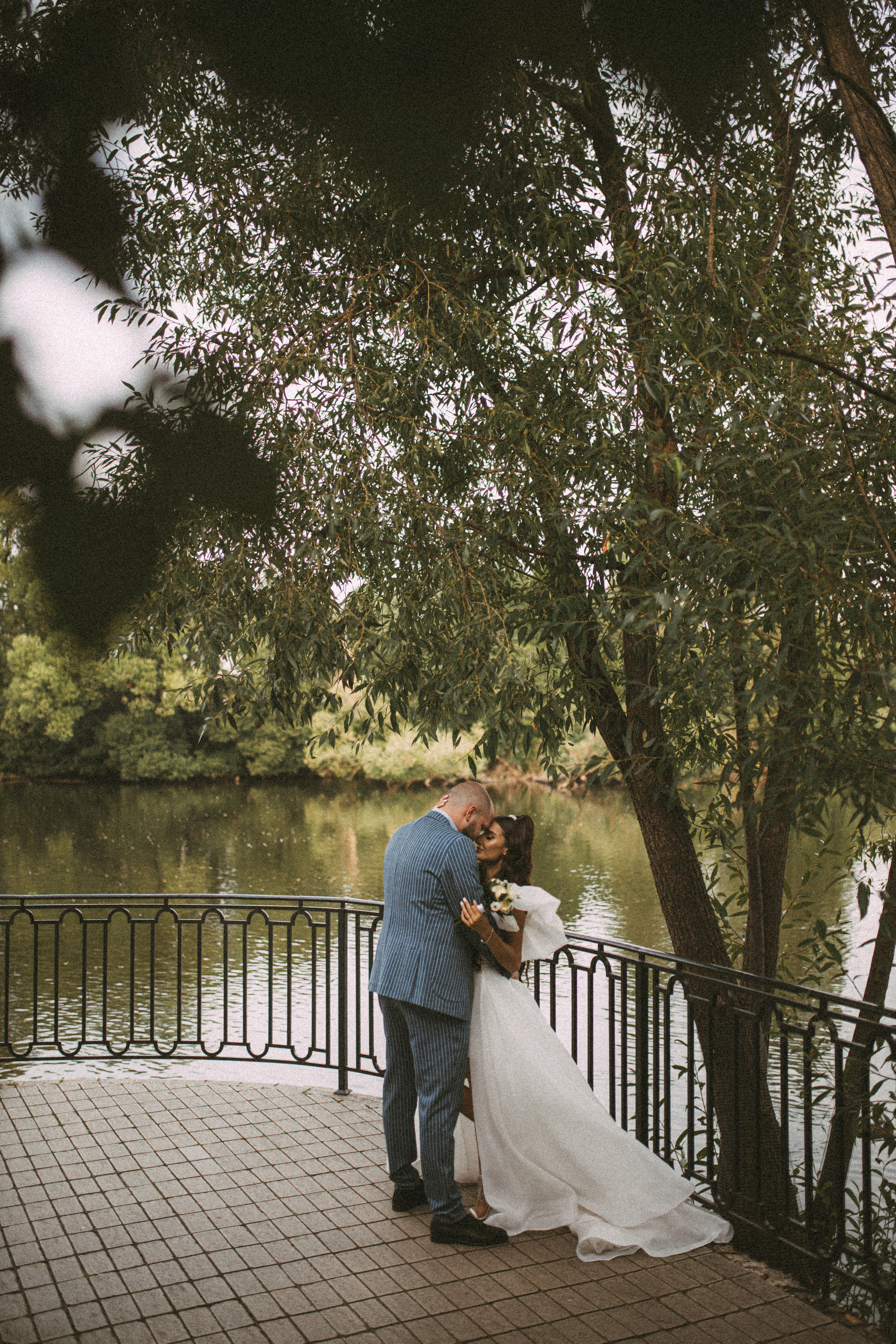К & A | Москва. Фотограф Екатерина Амбрушкевич