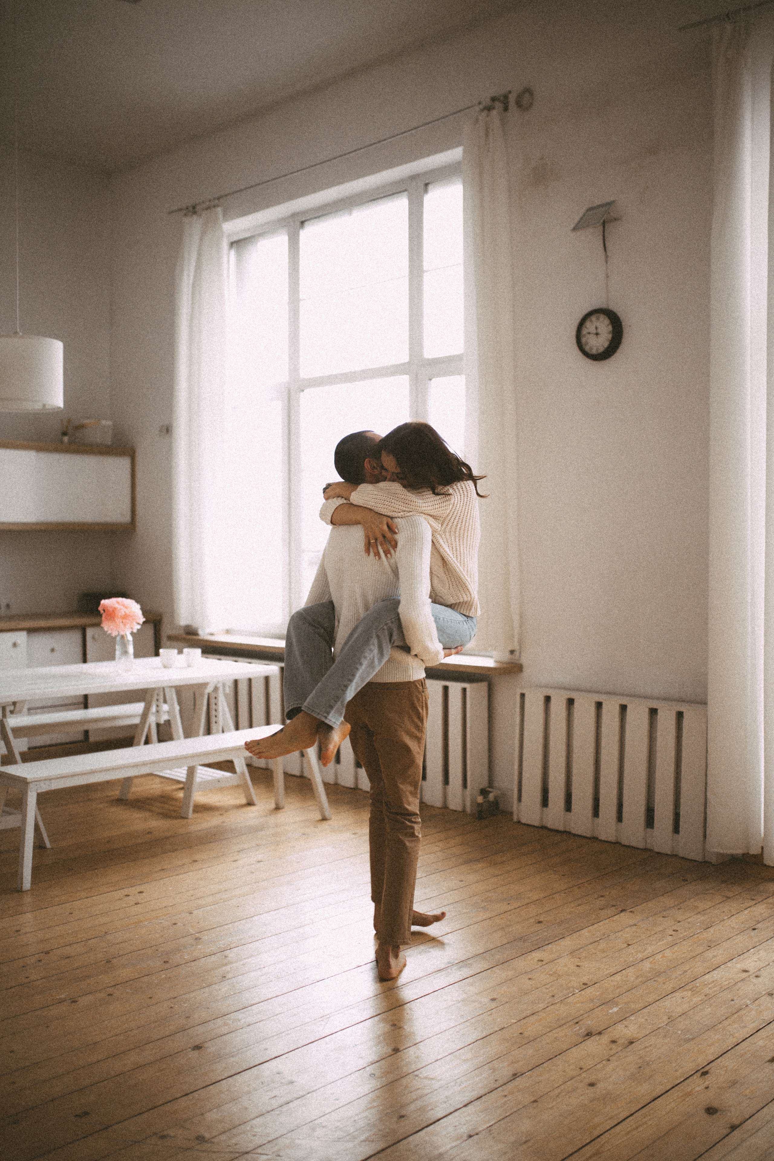 Д & C | Санкт-Петербург. Фотограф Екатерина Амбрушкевич