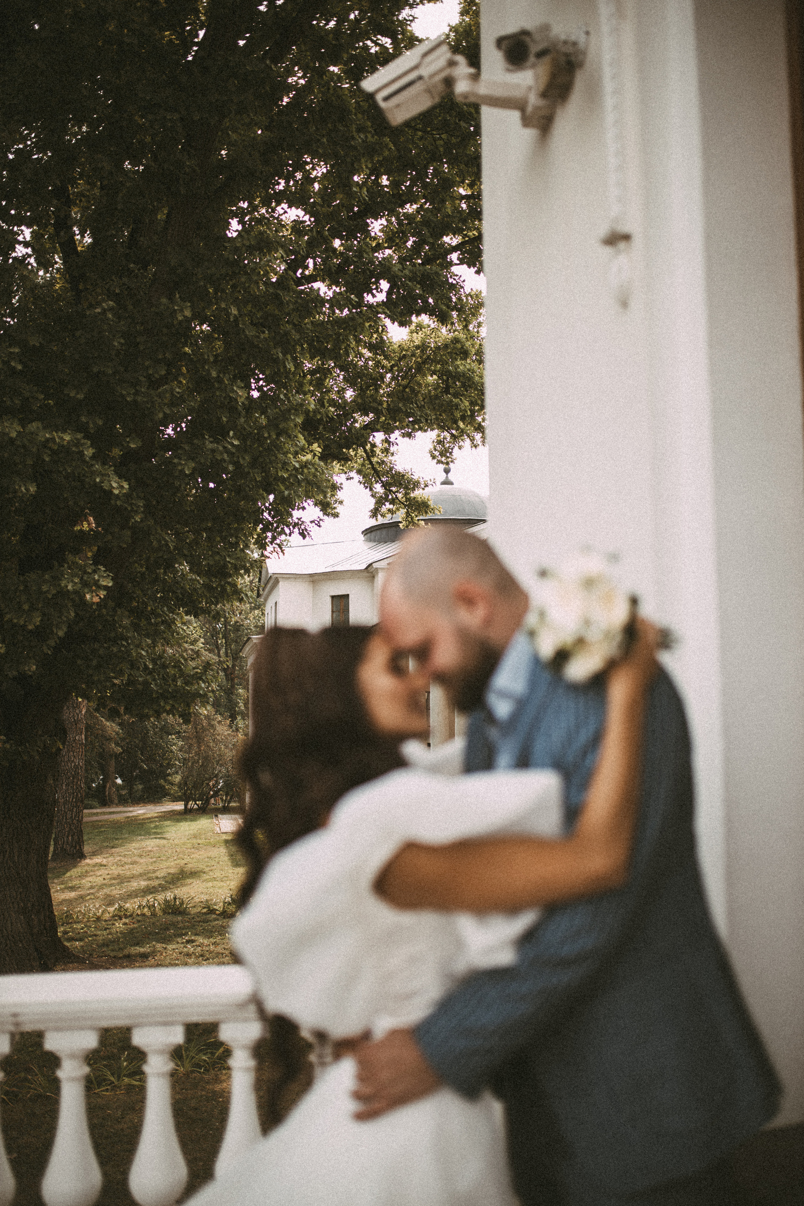 К & A | Москва. Фотограф Екатерина Амбрушкевич