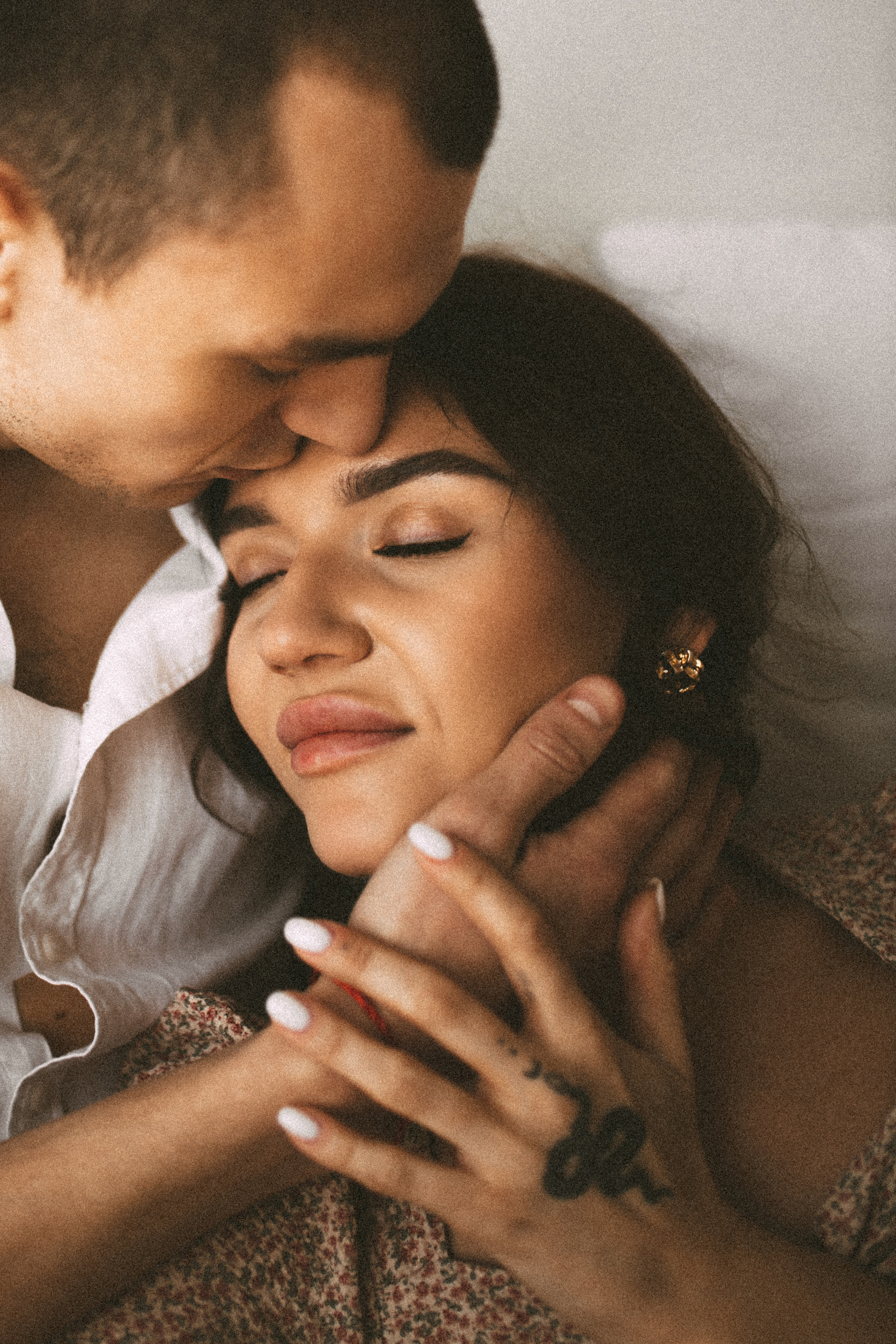 Д & C | Санкт-Петербург. Фотограф Екатерина Амбрушкевич