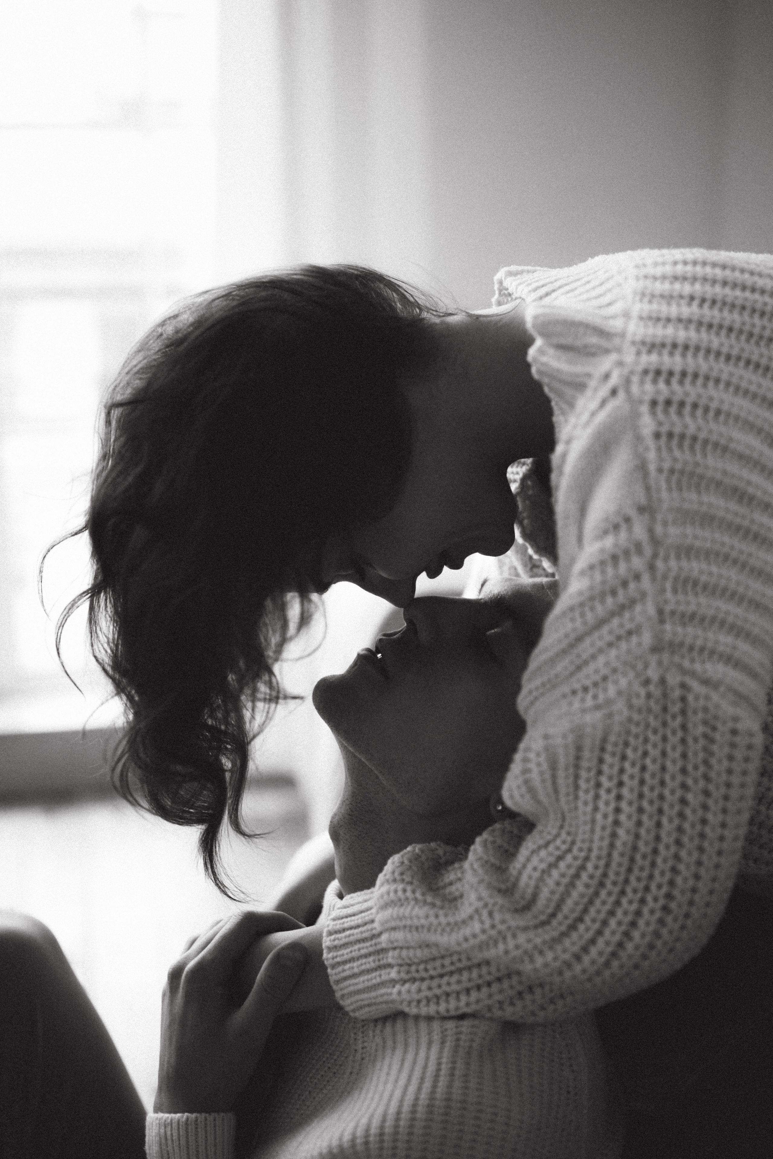 Д & C | Санкт-Петербург. Фотограф Екатерина Амбрушкевич