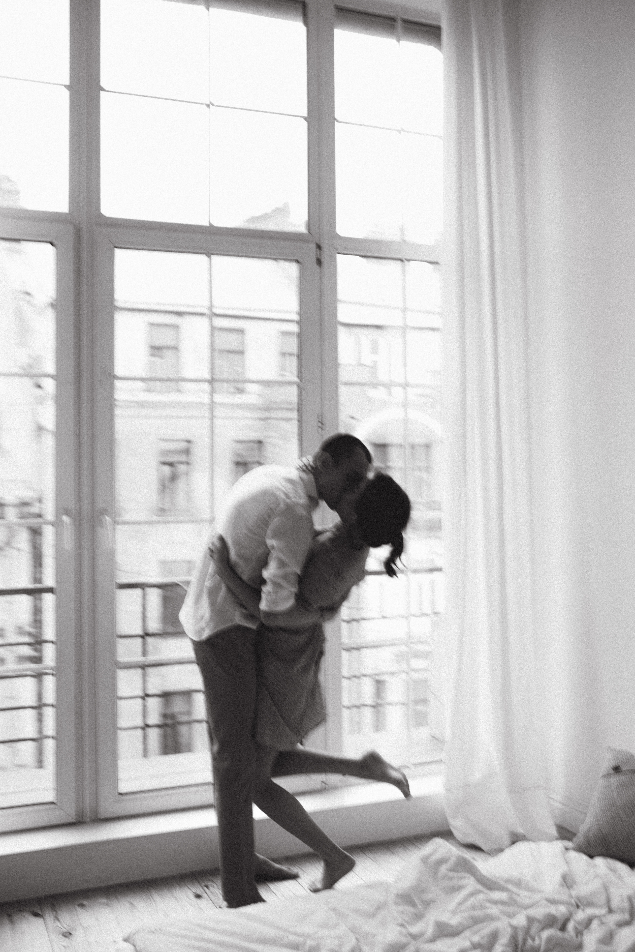 Д & C | Санкт-Петербург. Фотограф Екатерина Амбрушкевич