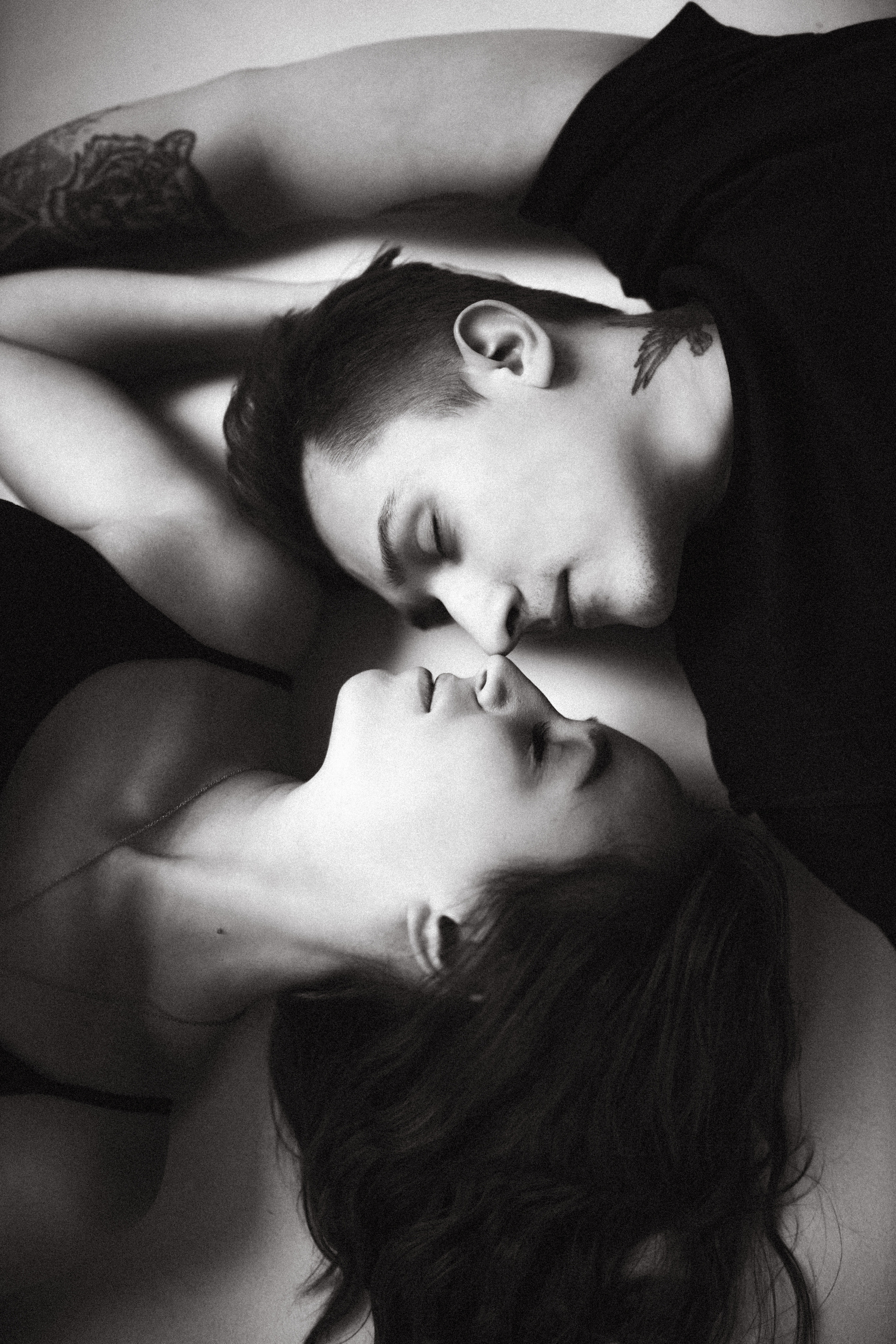 Н & M | Санкт-Петербург. Фотограф Екатерина Амбрушкевич