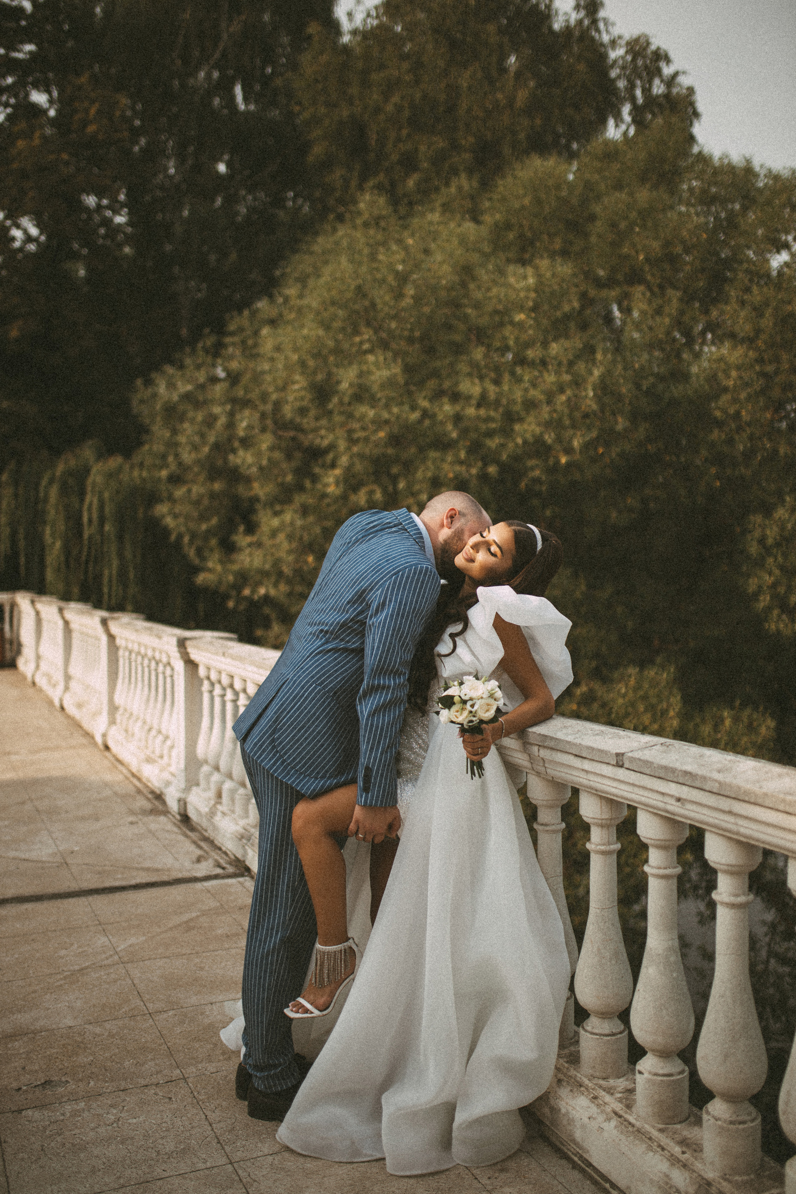 К & A | Москва. Фотограф Екатерина Амбрушкевич