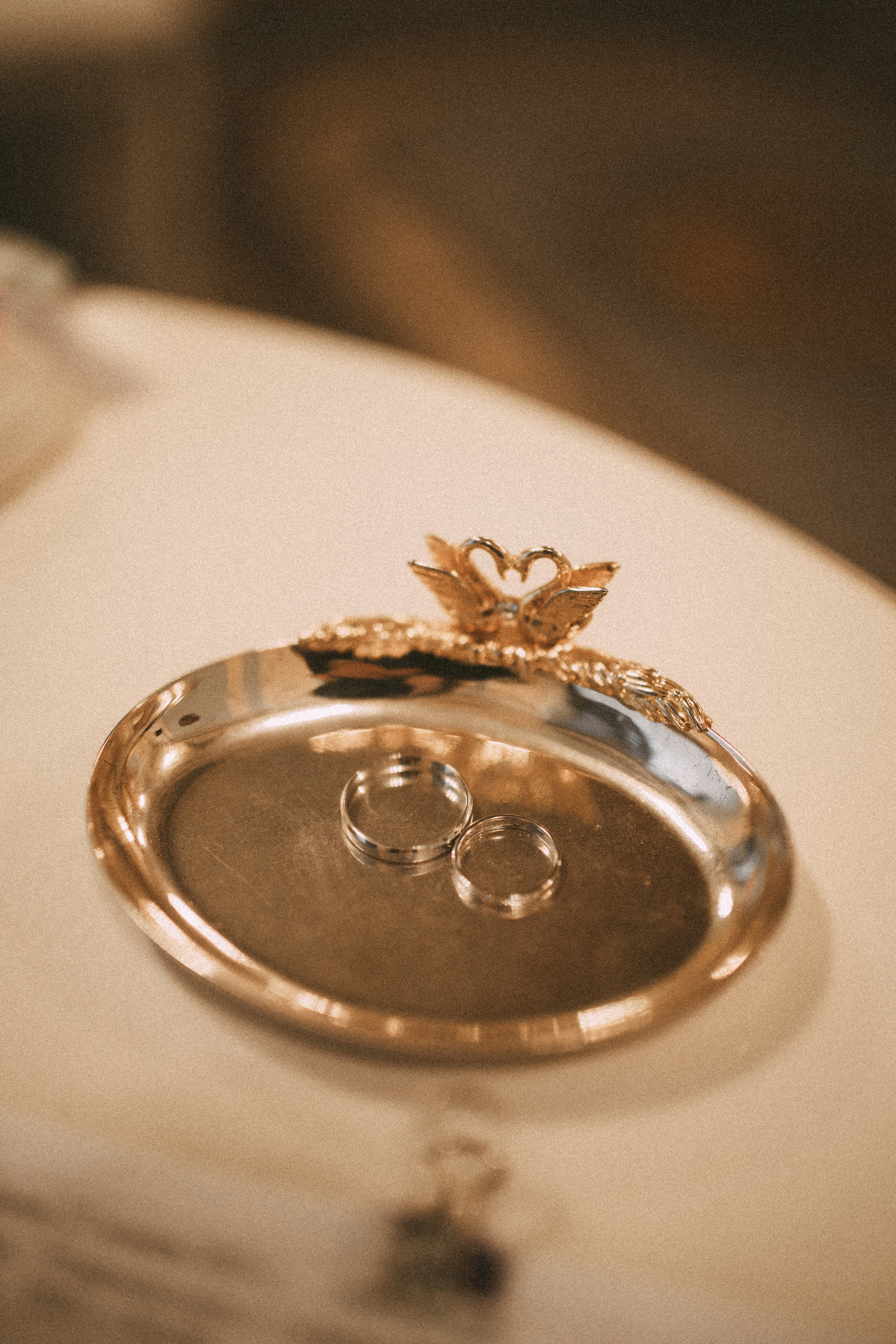 Ю & A | Санкт-Петербург. Фотограф Екатерина Амбрушкевич