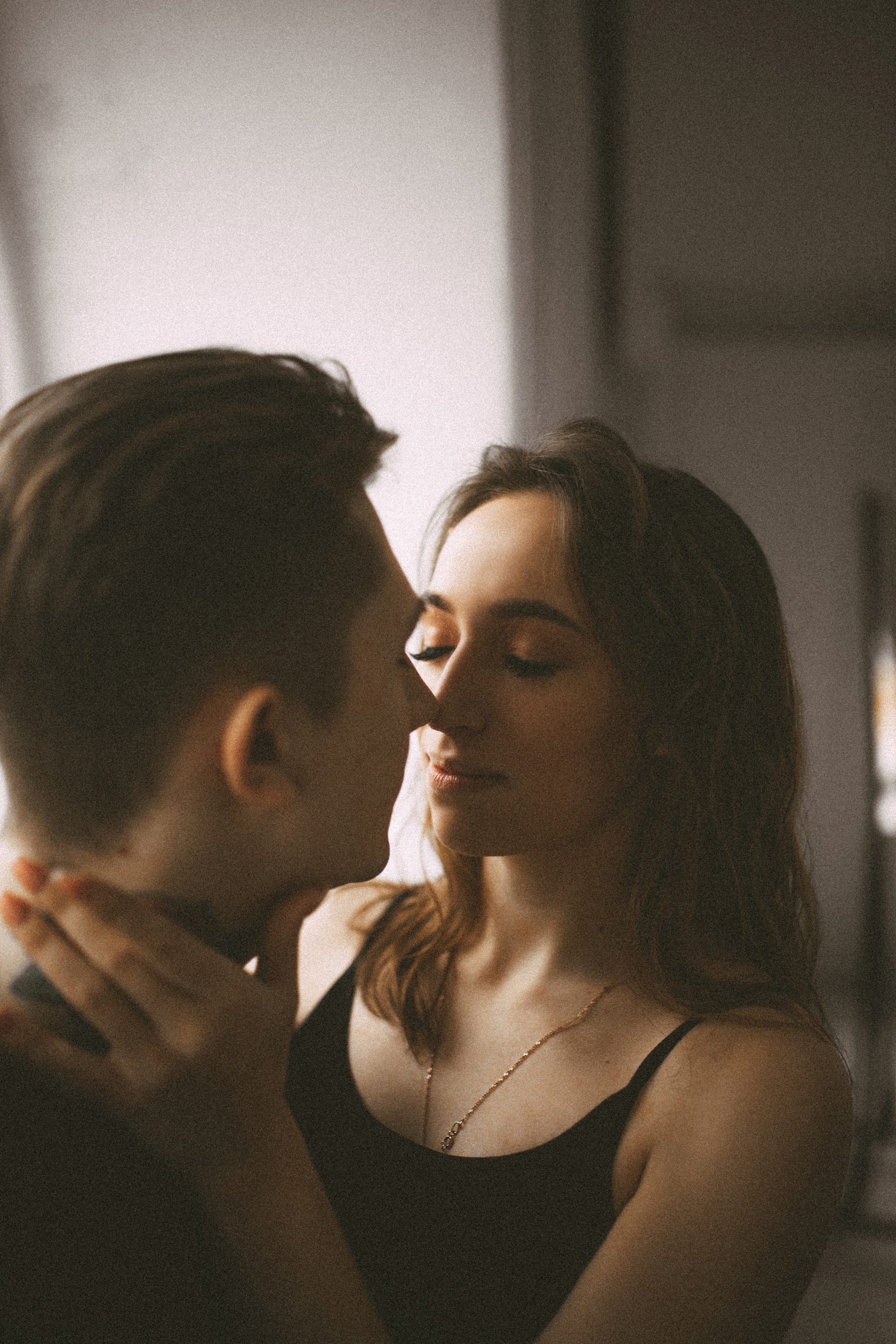 Н & M | Санкт-Петербург. Фотограф Екатерина Амбрушкевич