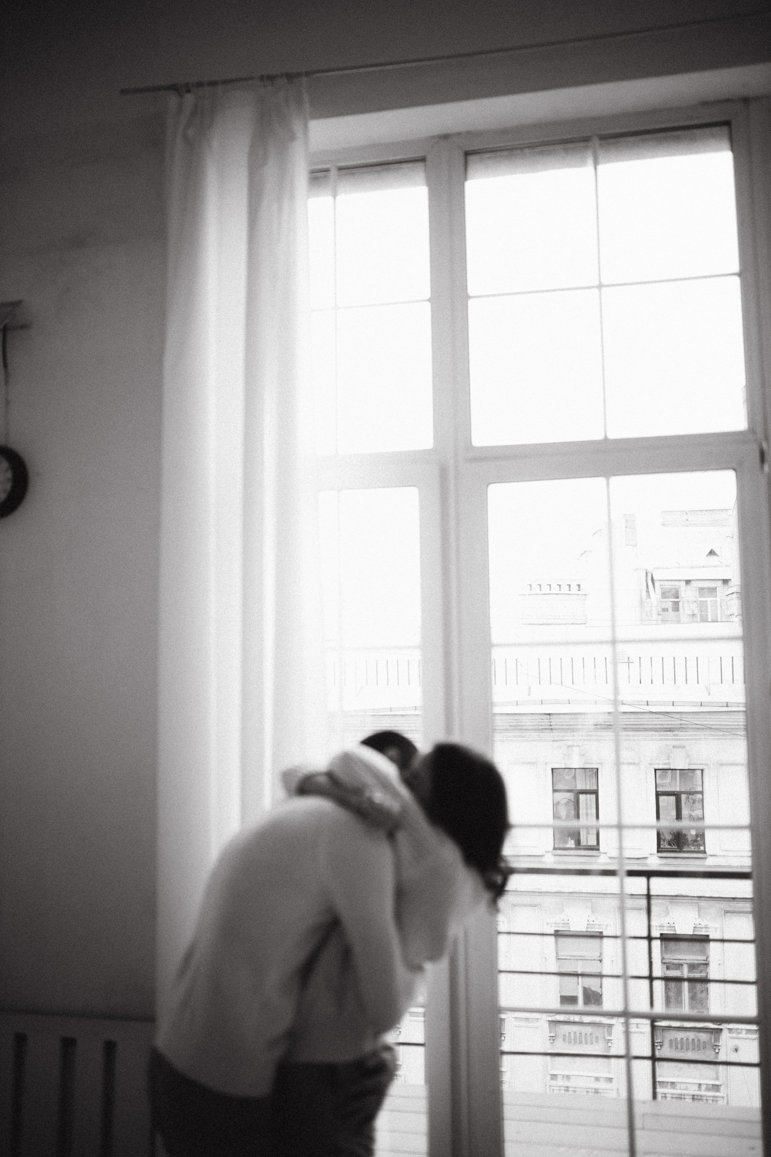 Д & C | Санкт-Петербург. Фотограф Екатерина Амбрушкевич