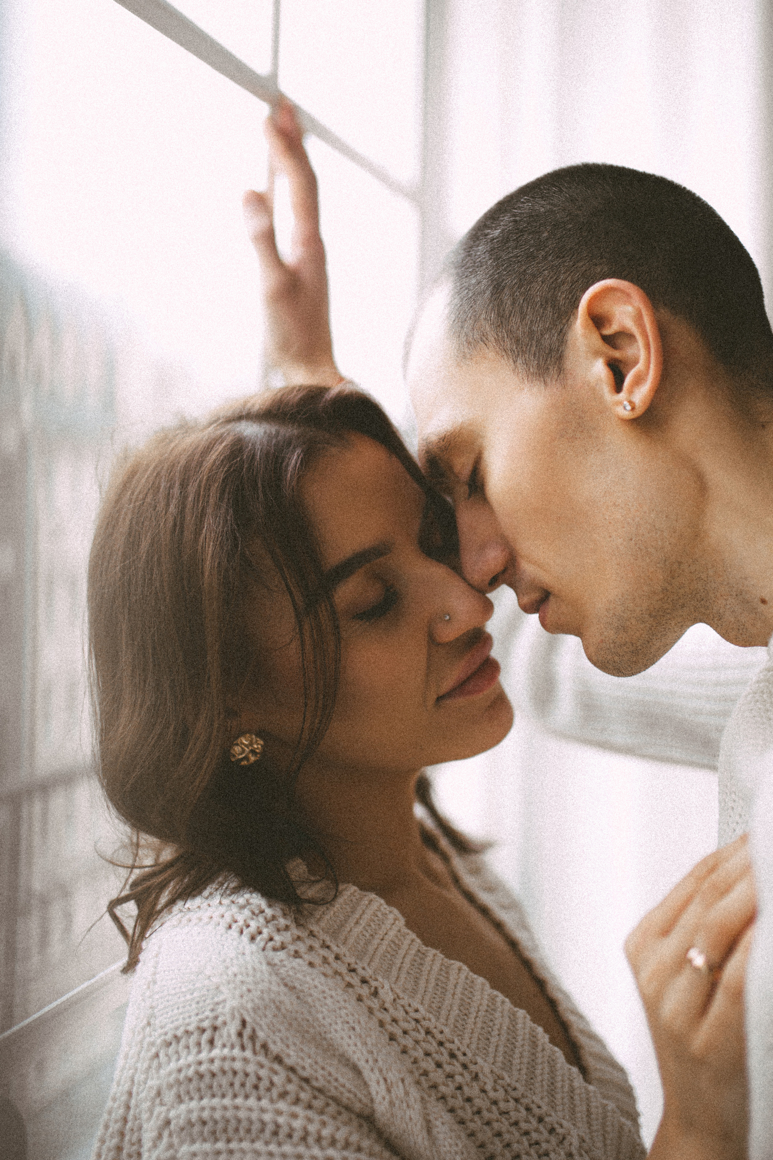 Д & C | Санкт-Петербург. Фотограф Екатерина Амбрушкевич