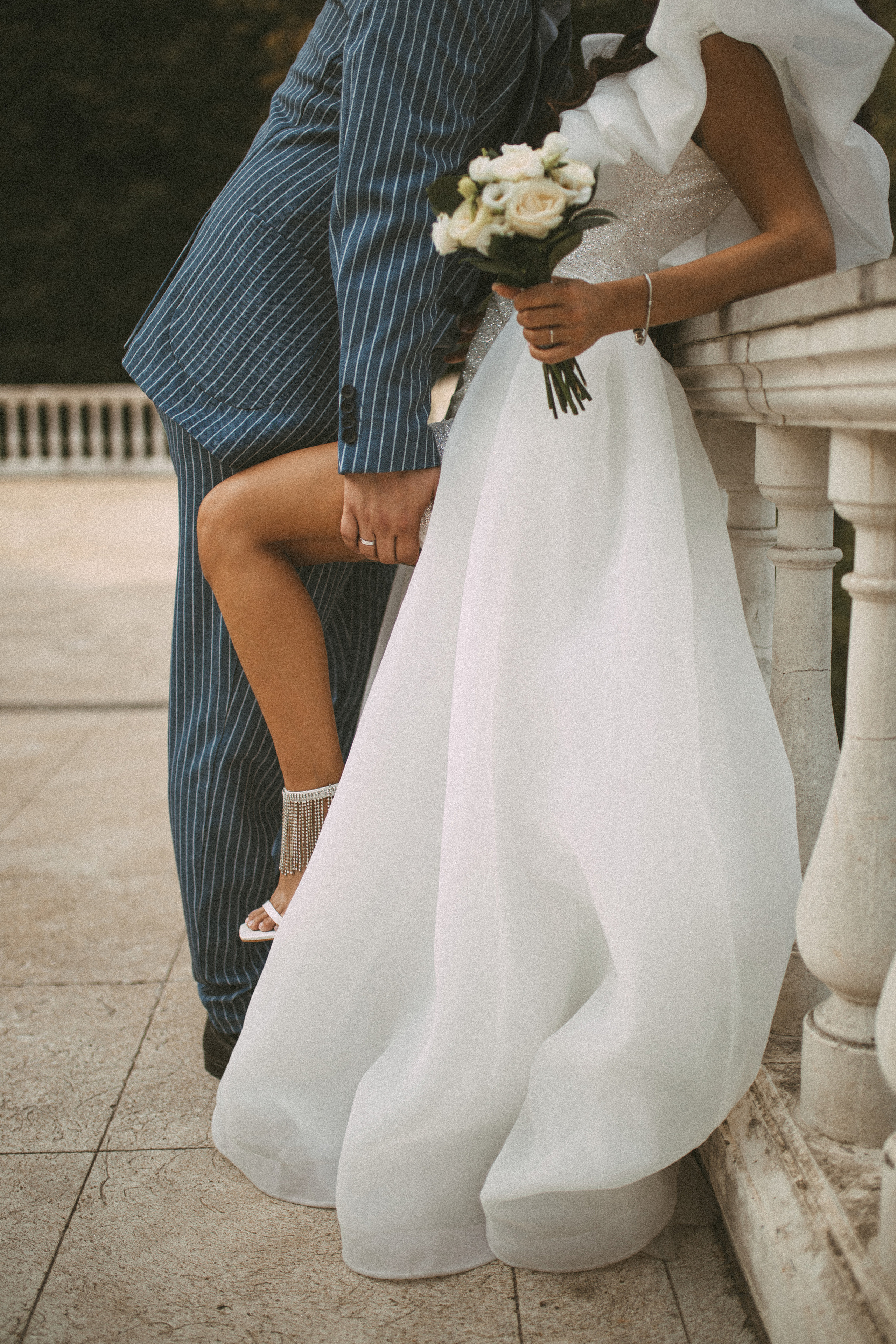 К & A | Москва. Фотограф Екатерина Амбрушкевич