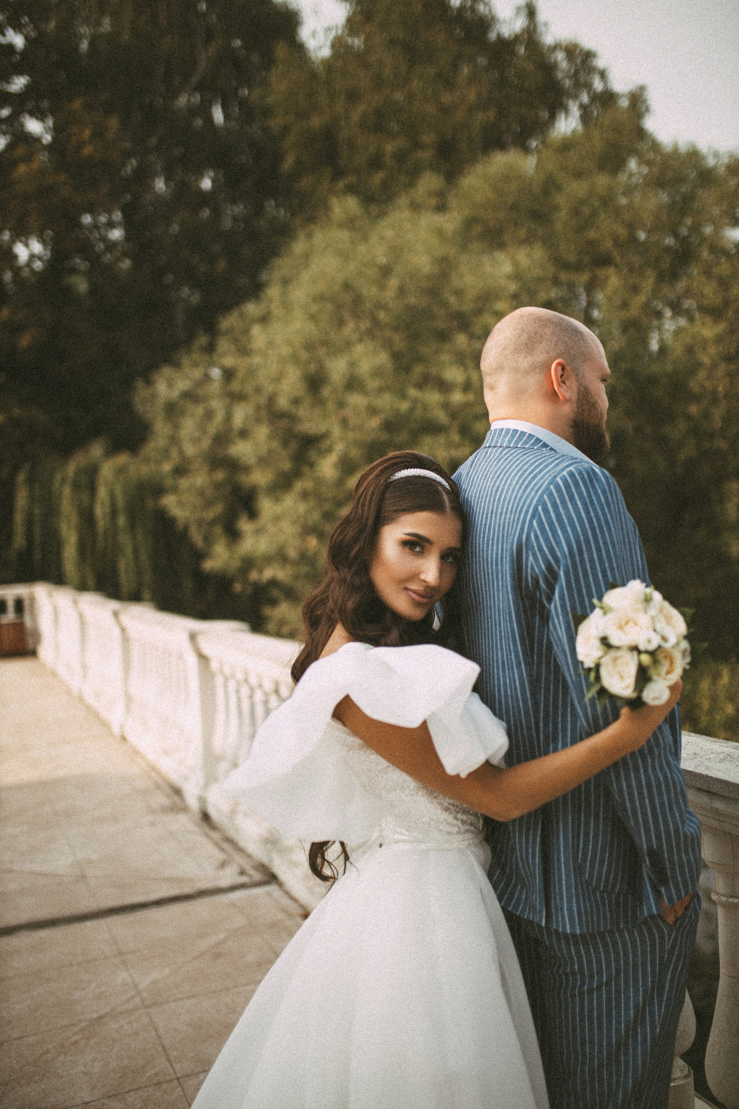 К & A | Москва. Фотограф Екатерина Амбрушкевич