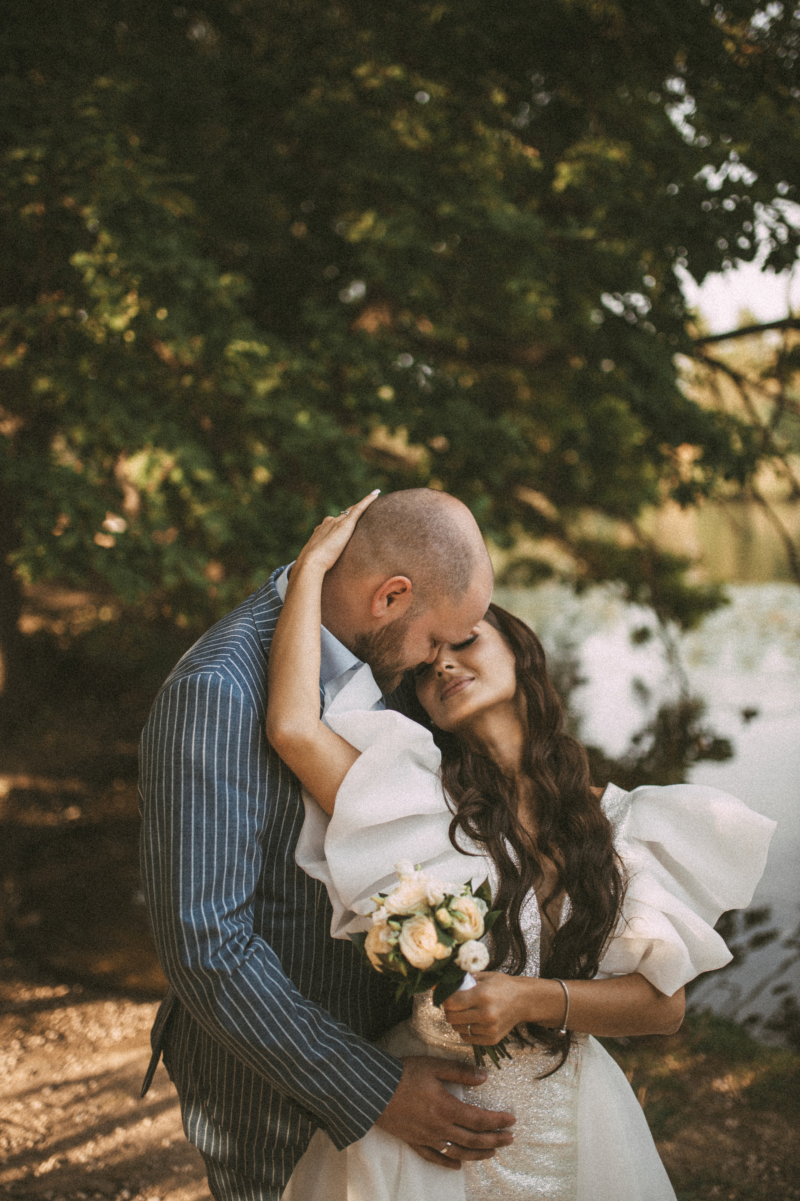 К & A | Москва. Фотограф Екатерина Амбрушкевич