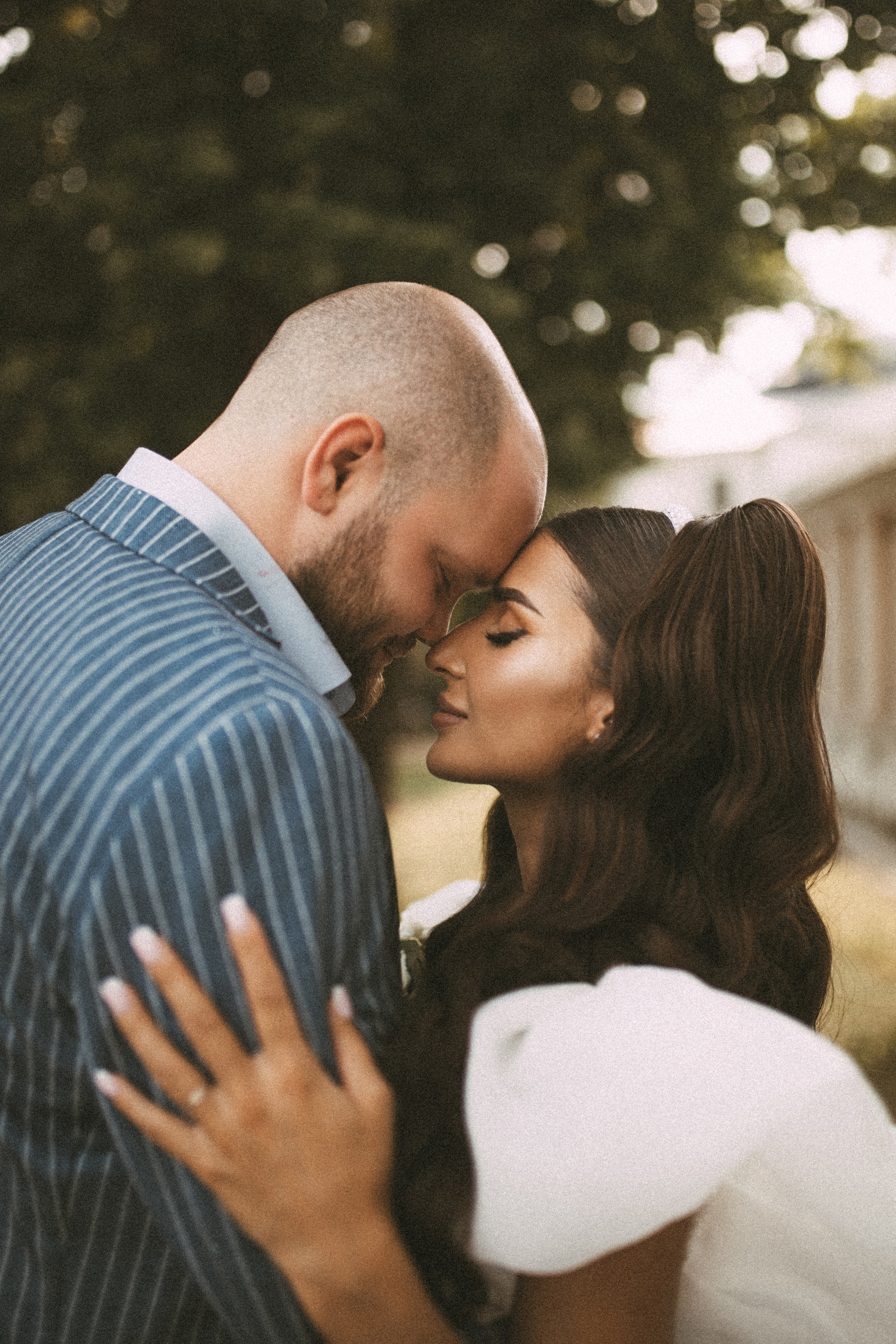 К & A | Москва. Фотограф Екатерина Амбрушкевич