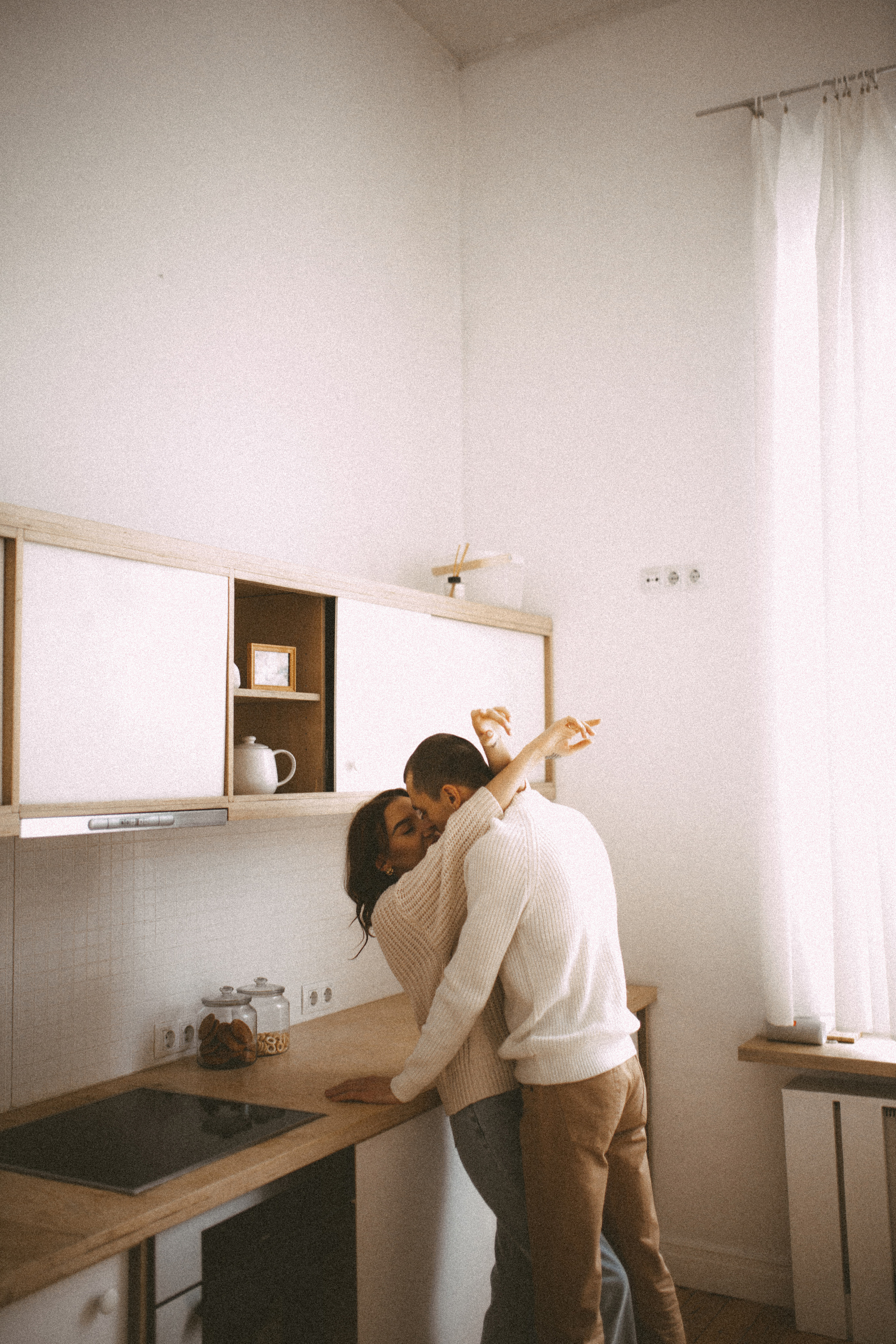 Д & C | Санкт-Петербург. Фотограф Екатерина Амбрушкевич