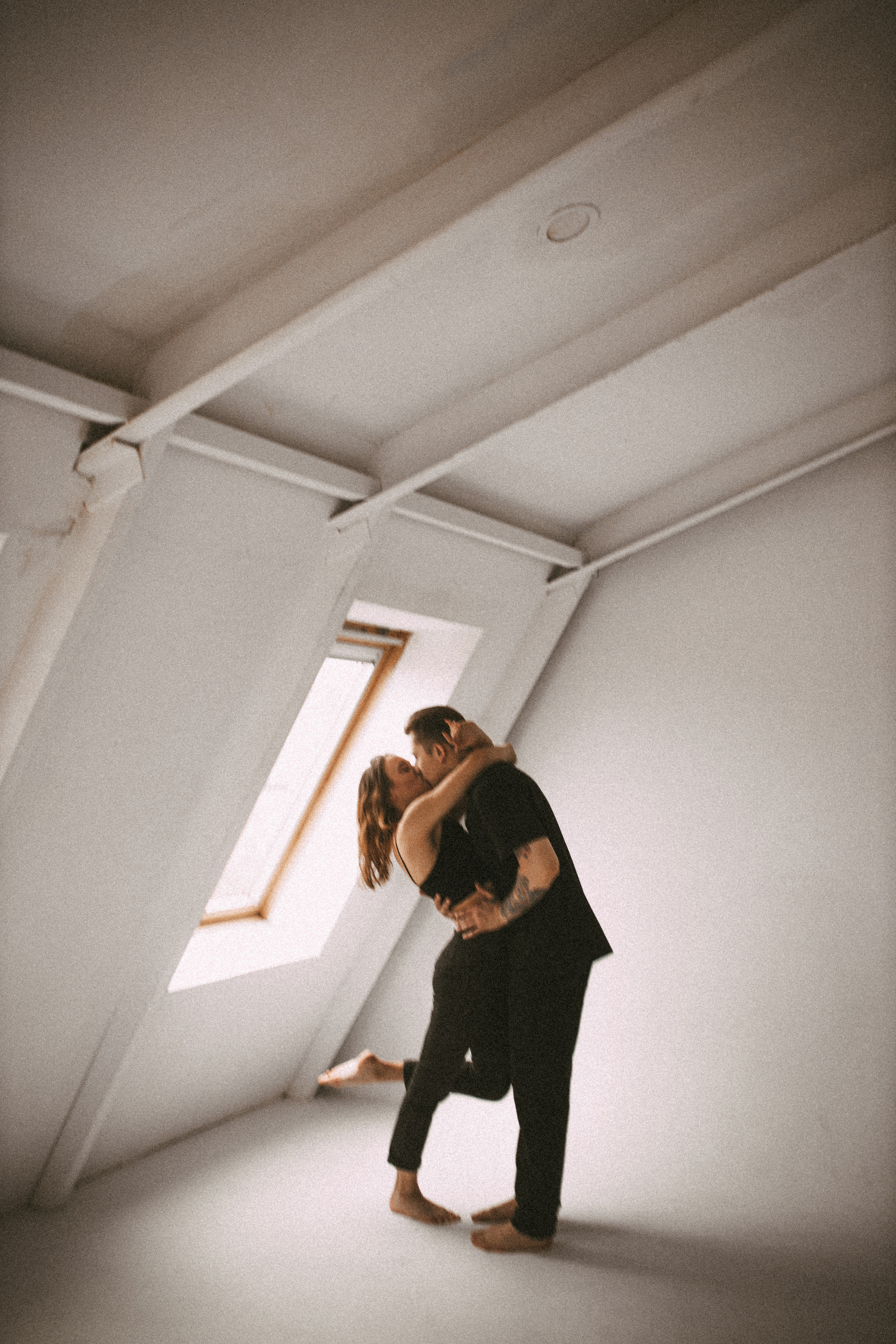 Н & M | Санкт-Петербург. Фотограф Екатерина Амбрушкевич