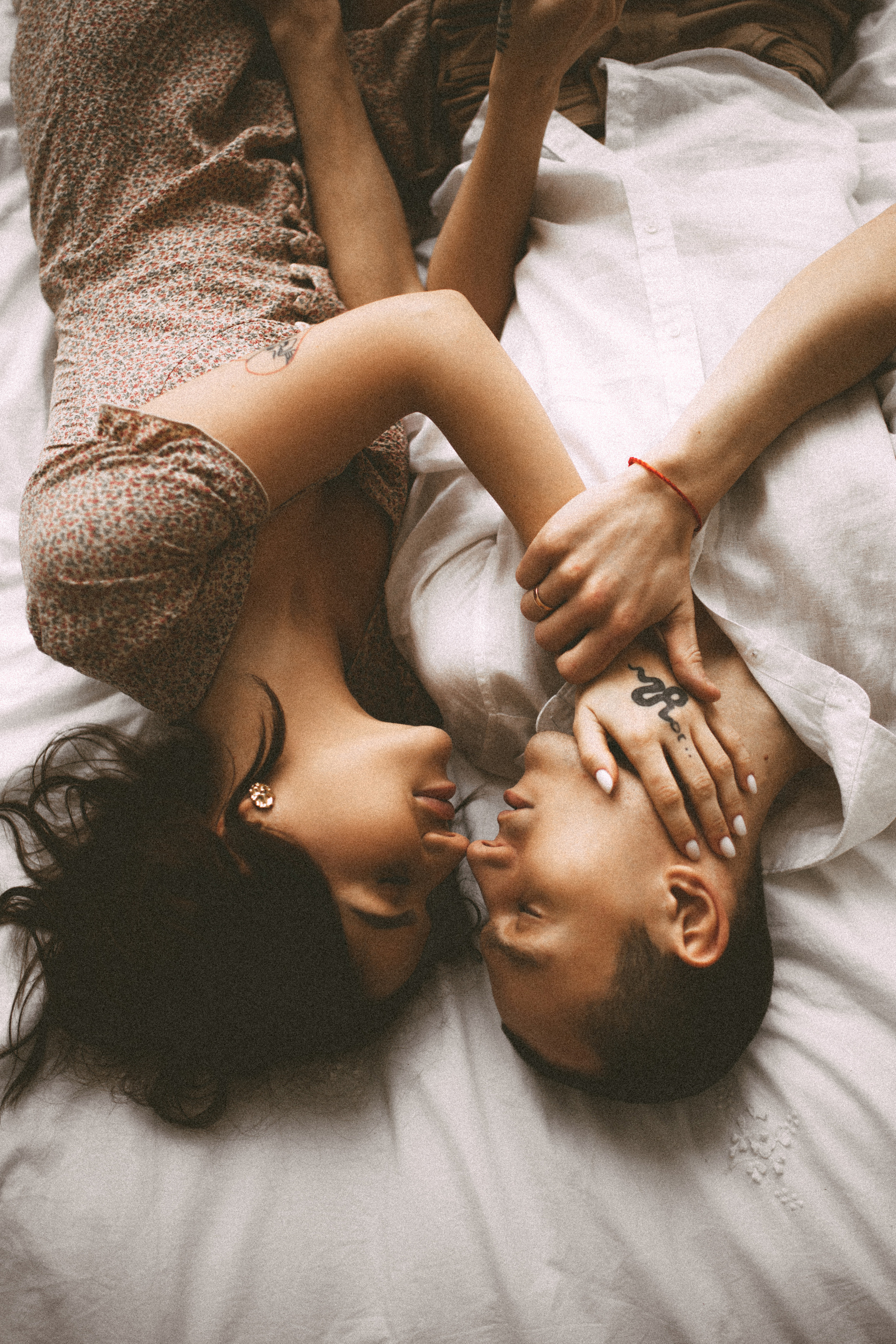 Д & C | Санкт-Петербург. Фотограф Екатерина Амбрушкевич