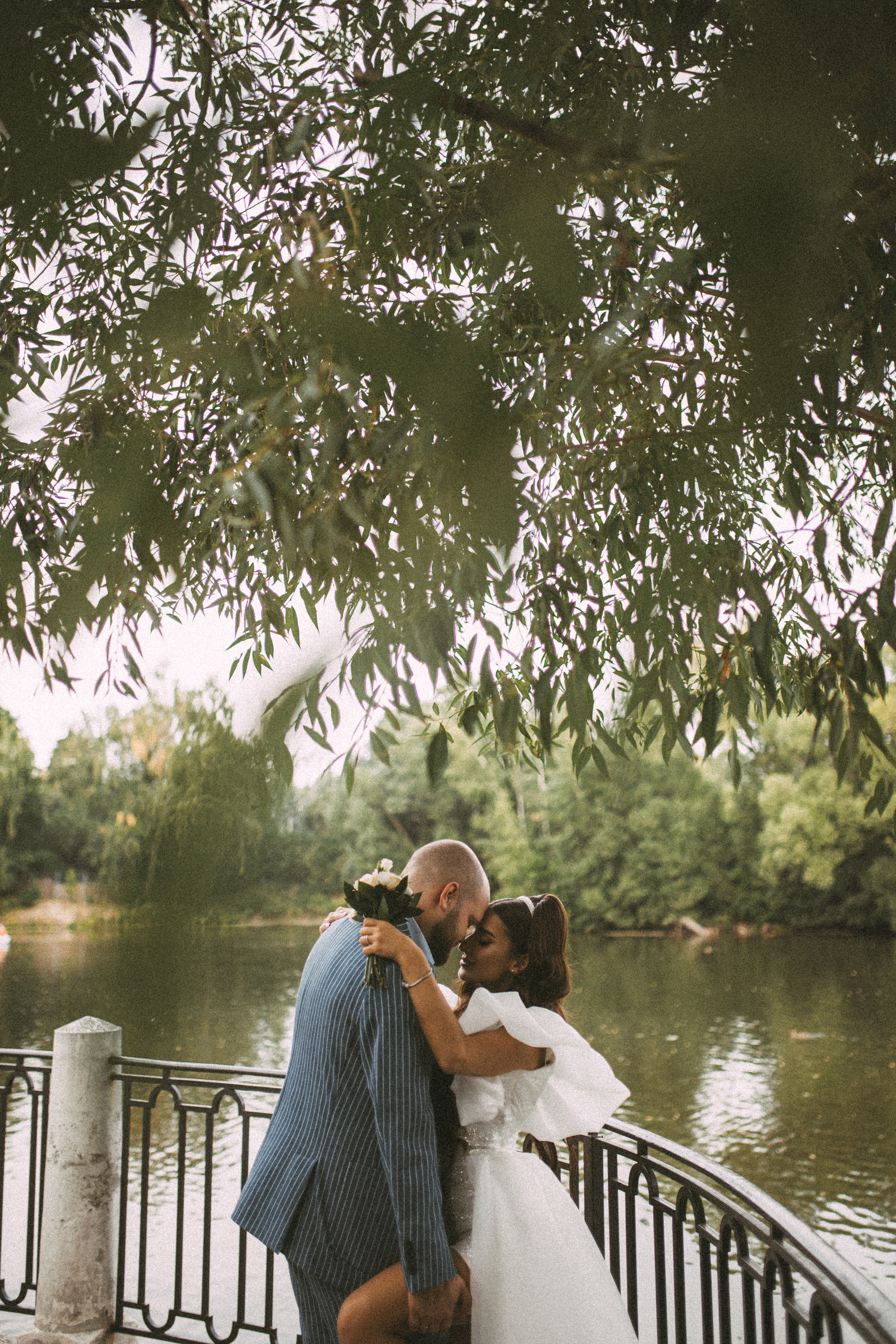 К & A | Москва. Фотограф Екатерина Амбрушкевич