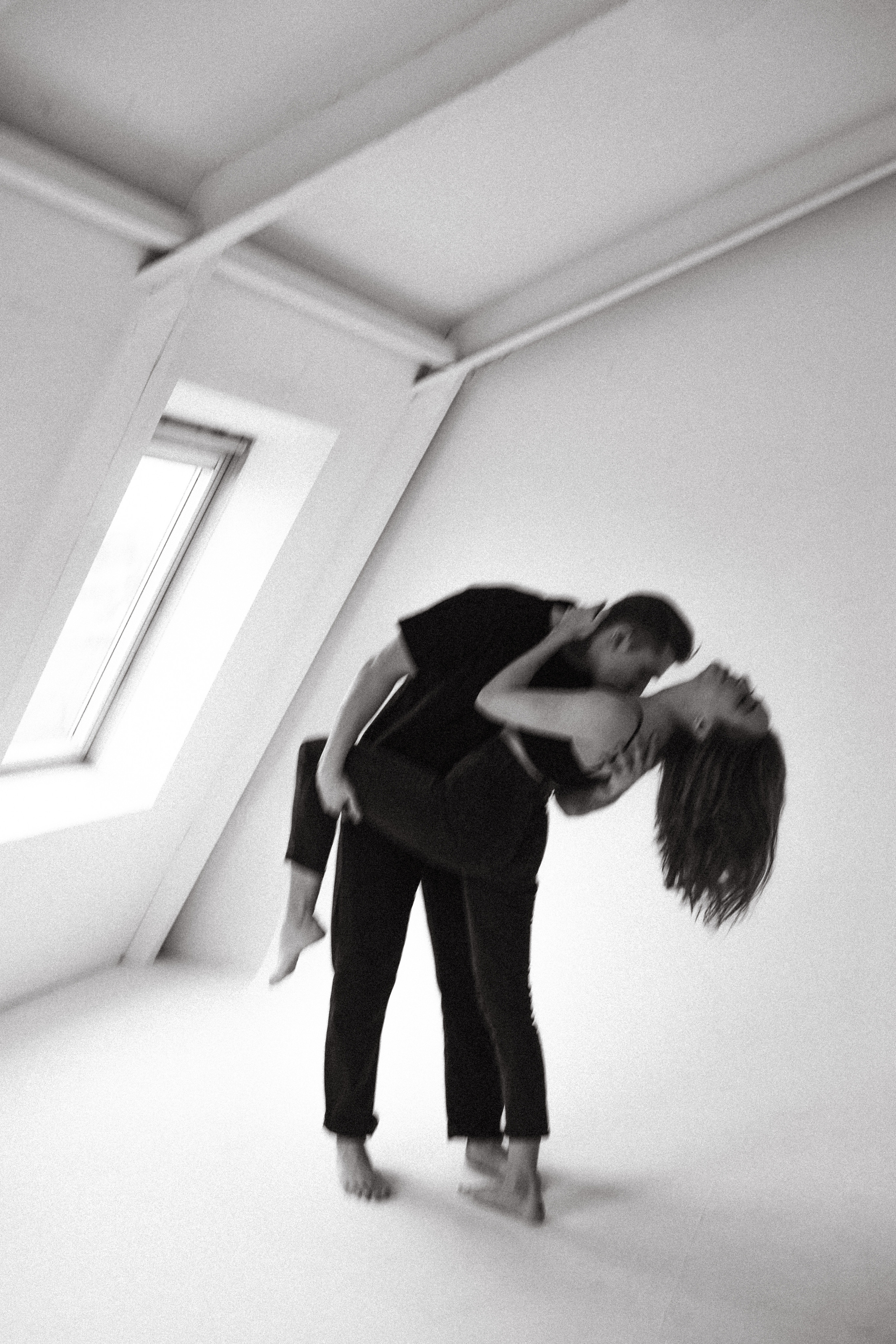 Н & M | Санкт-Петербург. Фотограф Екатерина Амбрушкевич