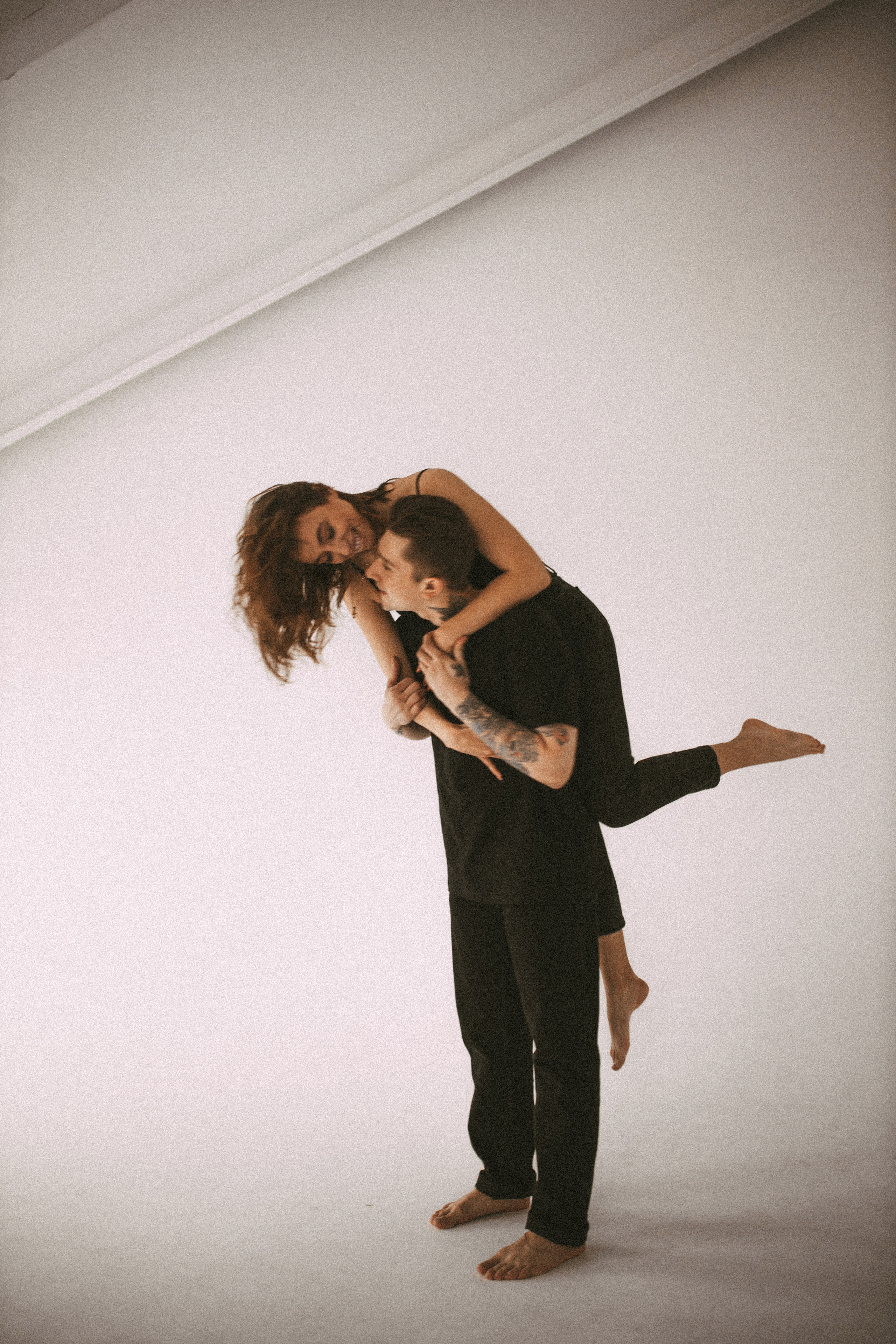 Н & M | Санкт-Петербург. Фотограф Екатерина Амбрушкевич