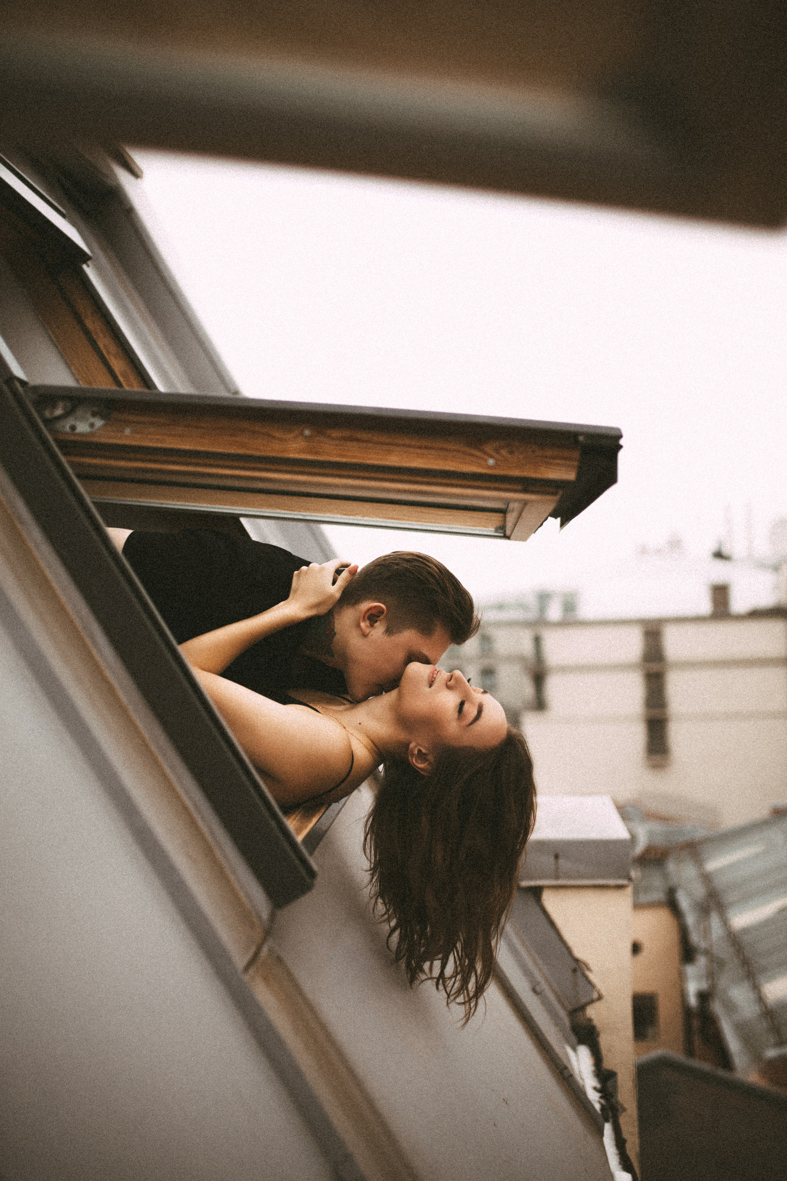 Н & M | Санкт-Петербург. Фотограф Екатерина Амбрушкевич