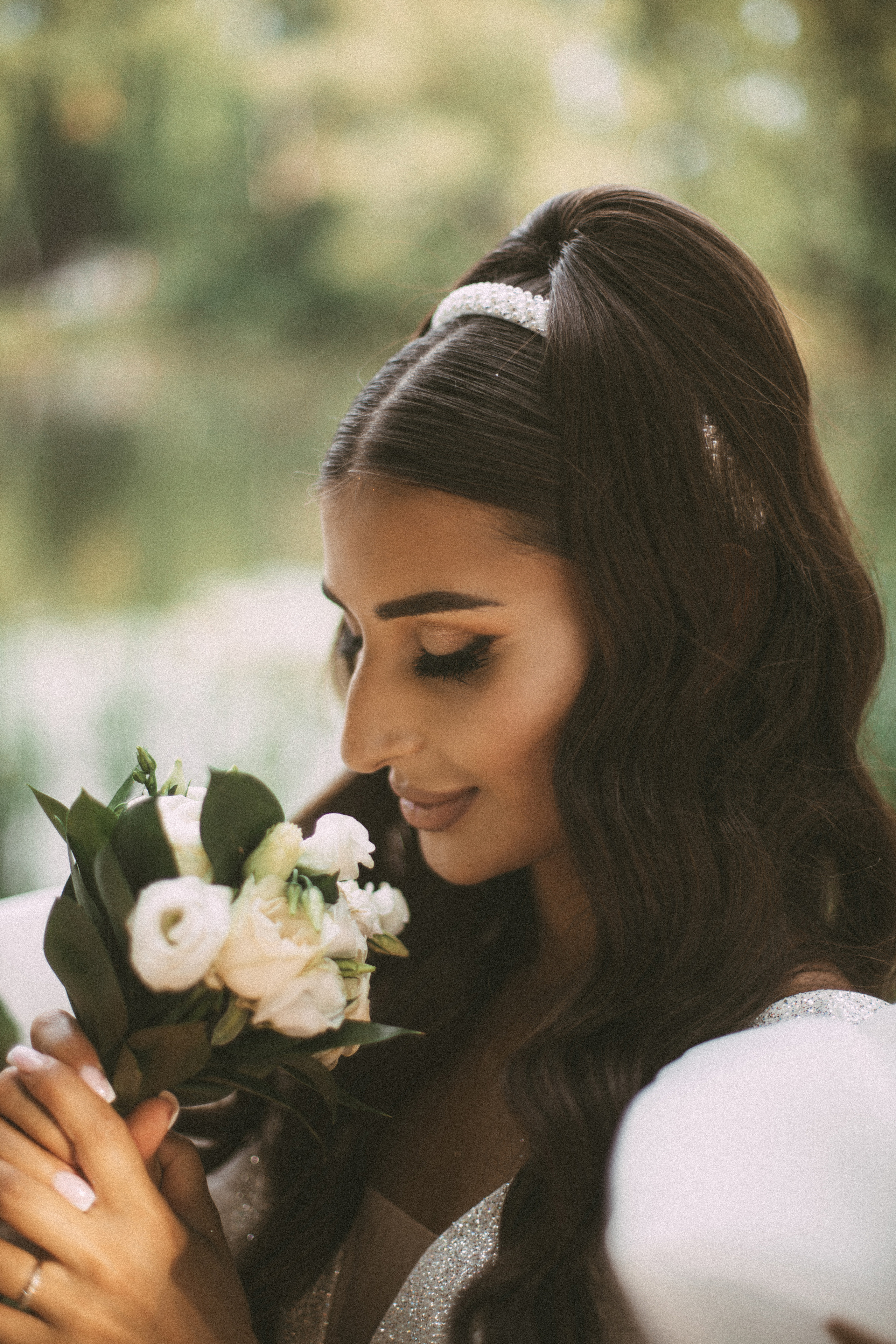 К & A | Москва. Фотограф Екатерина Амбрушкевич