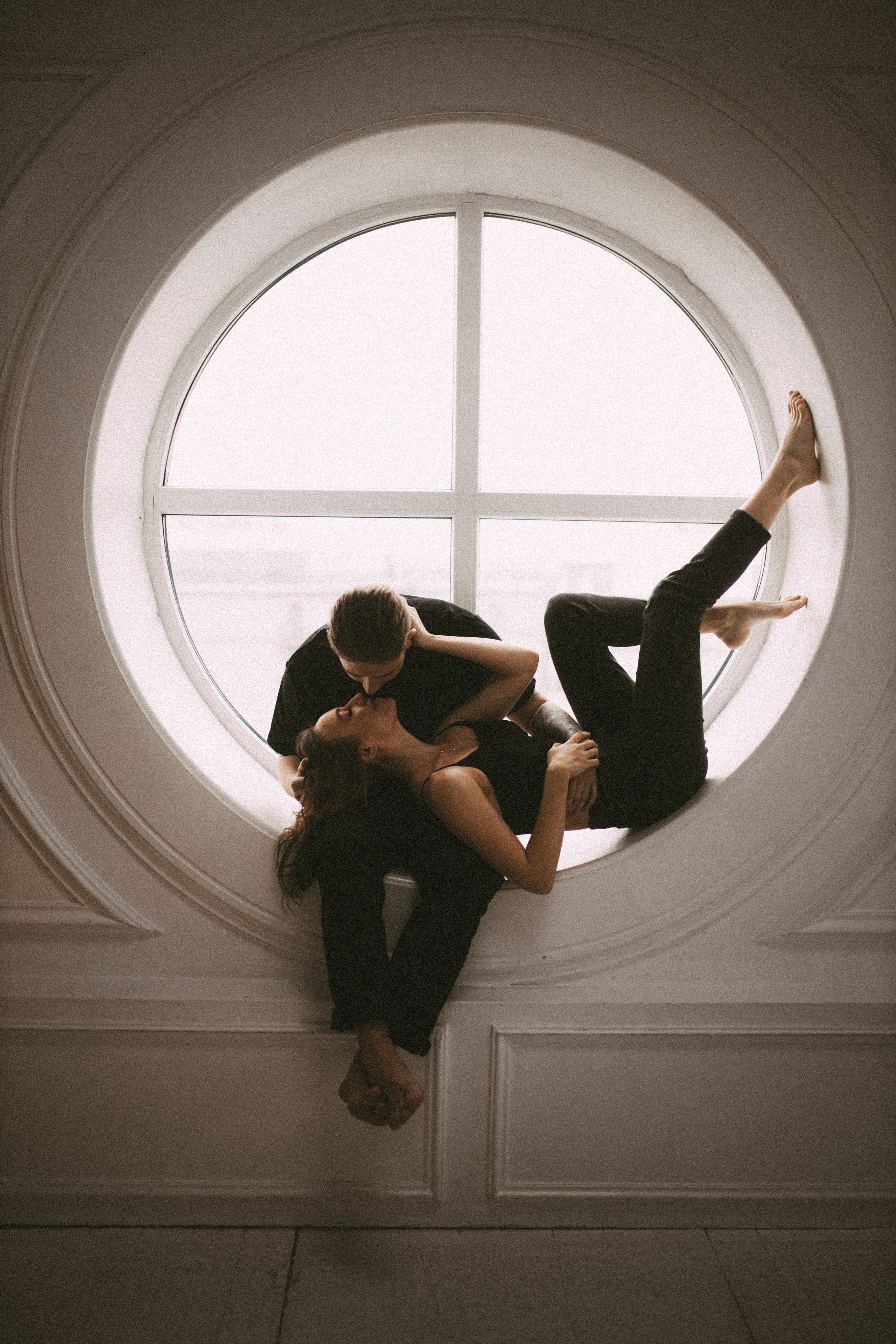 Н & M | Санкт-Петербург. Фотограф Екатерина Амбрушкевич