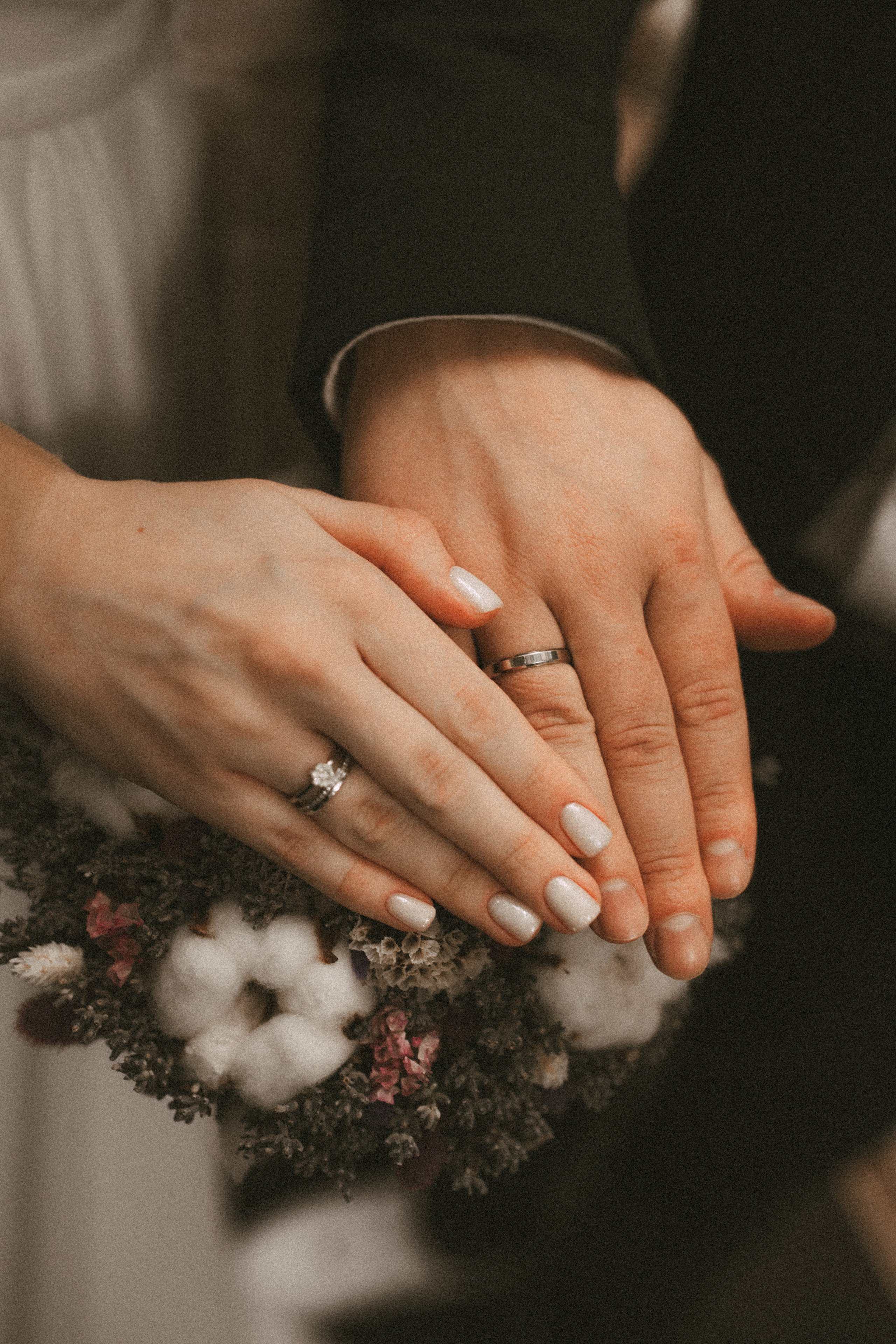 Ю & A | Санкт-Петербург. Фотограф Екатерина Амбрушкевич