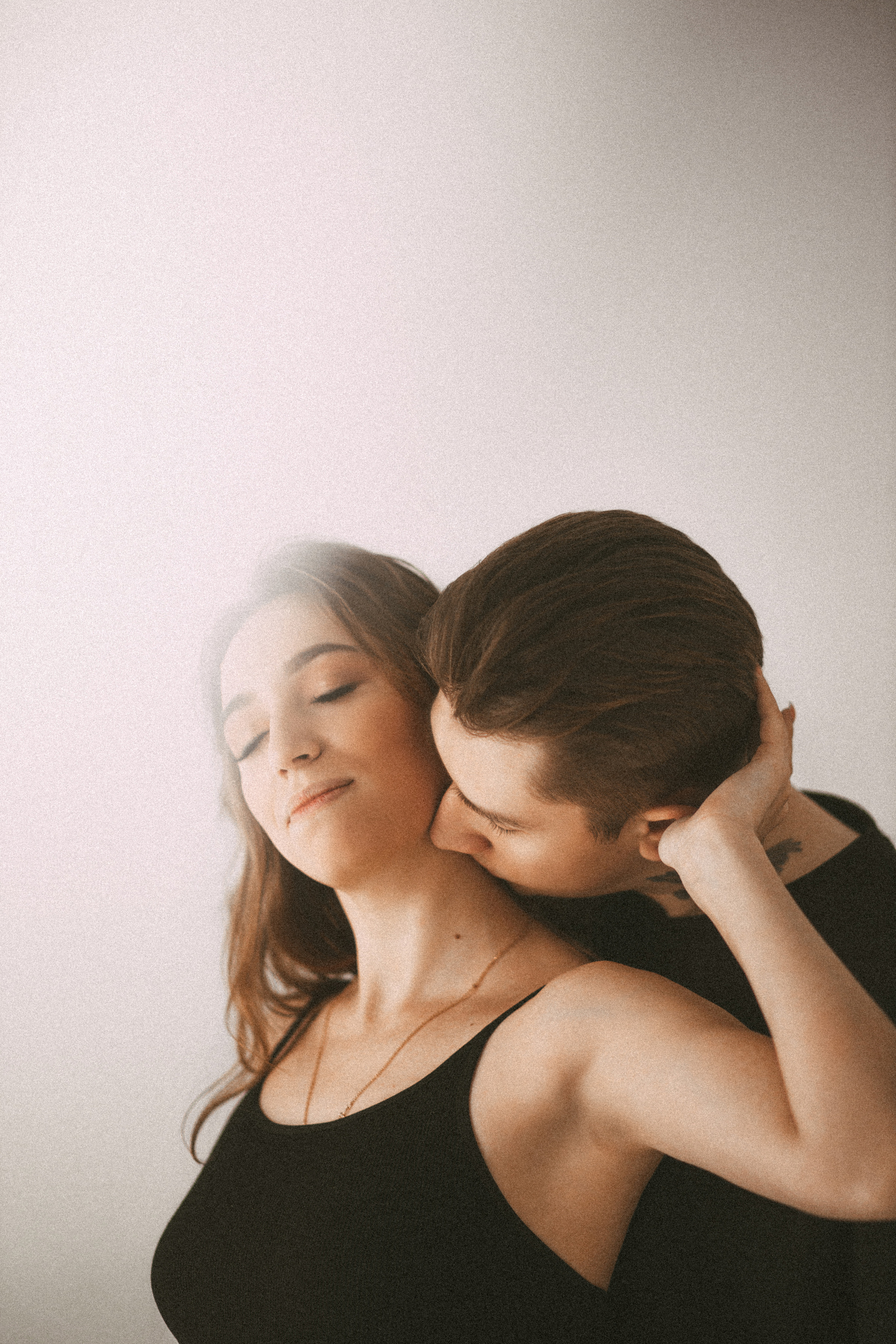 Н & M | Санкт-Петербург. Фотограф Екатерина Амбрушкевич