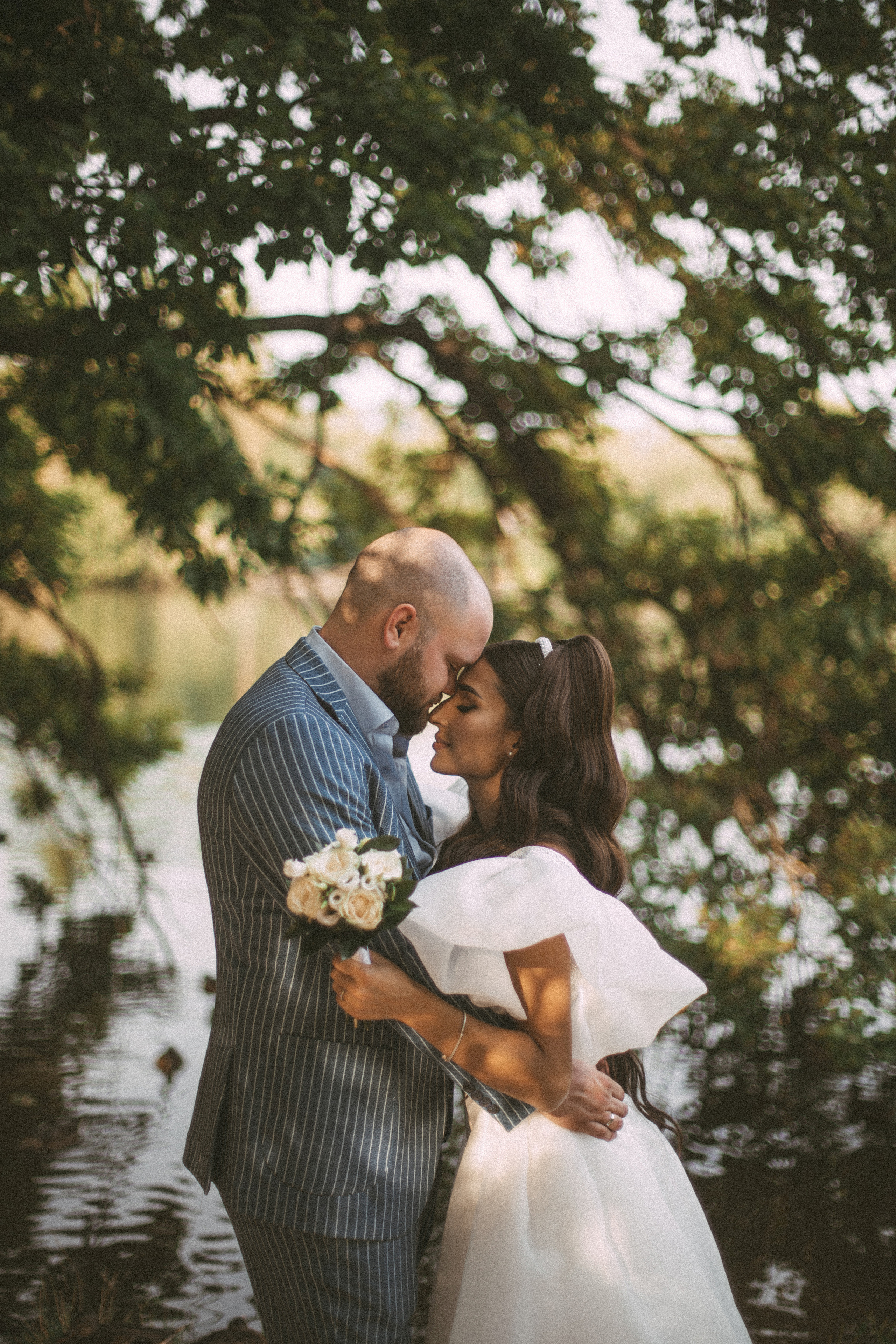 К & A | Москва. Фотограф Екатерина Амбрушкевич