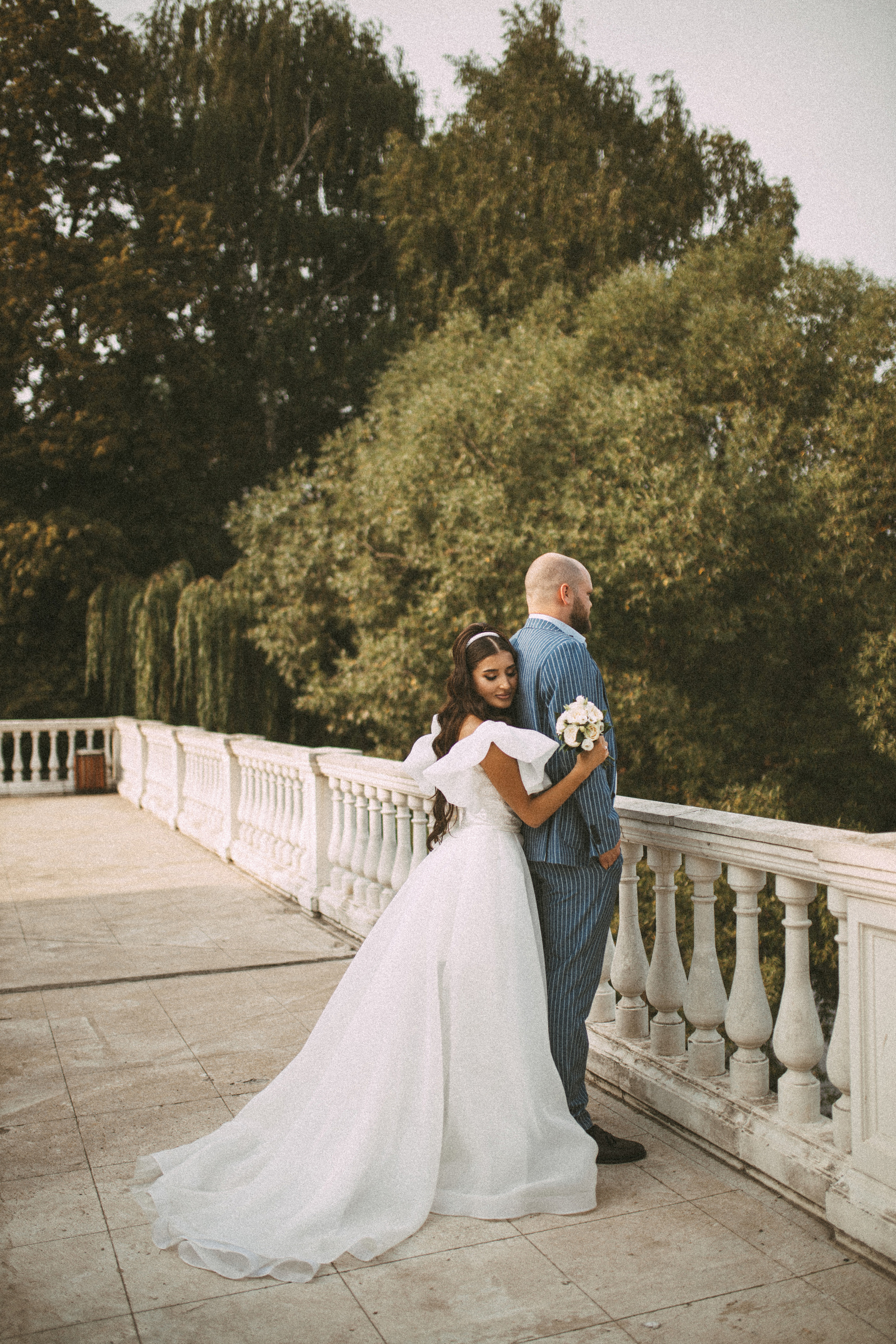 К & A | Москва. Фотограф Екатерина Амбрушкевич