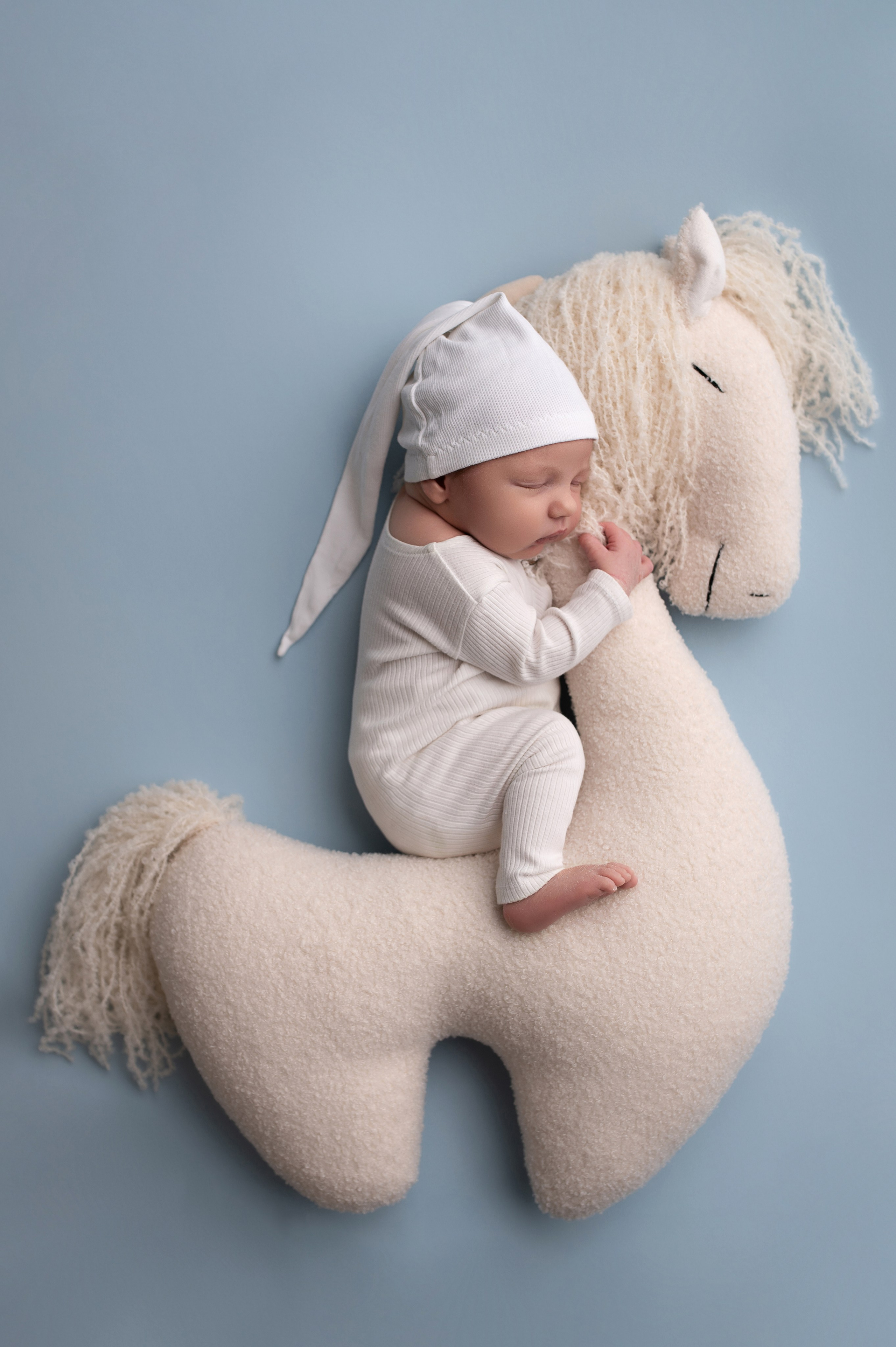 Новорождённые мальчики. Детский фотограф новорождённых в Минске Боровик Екатерина