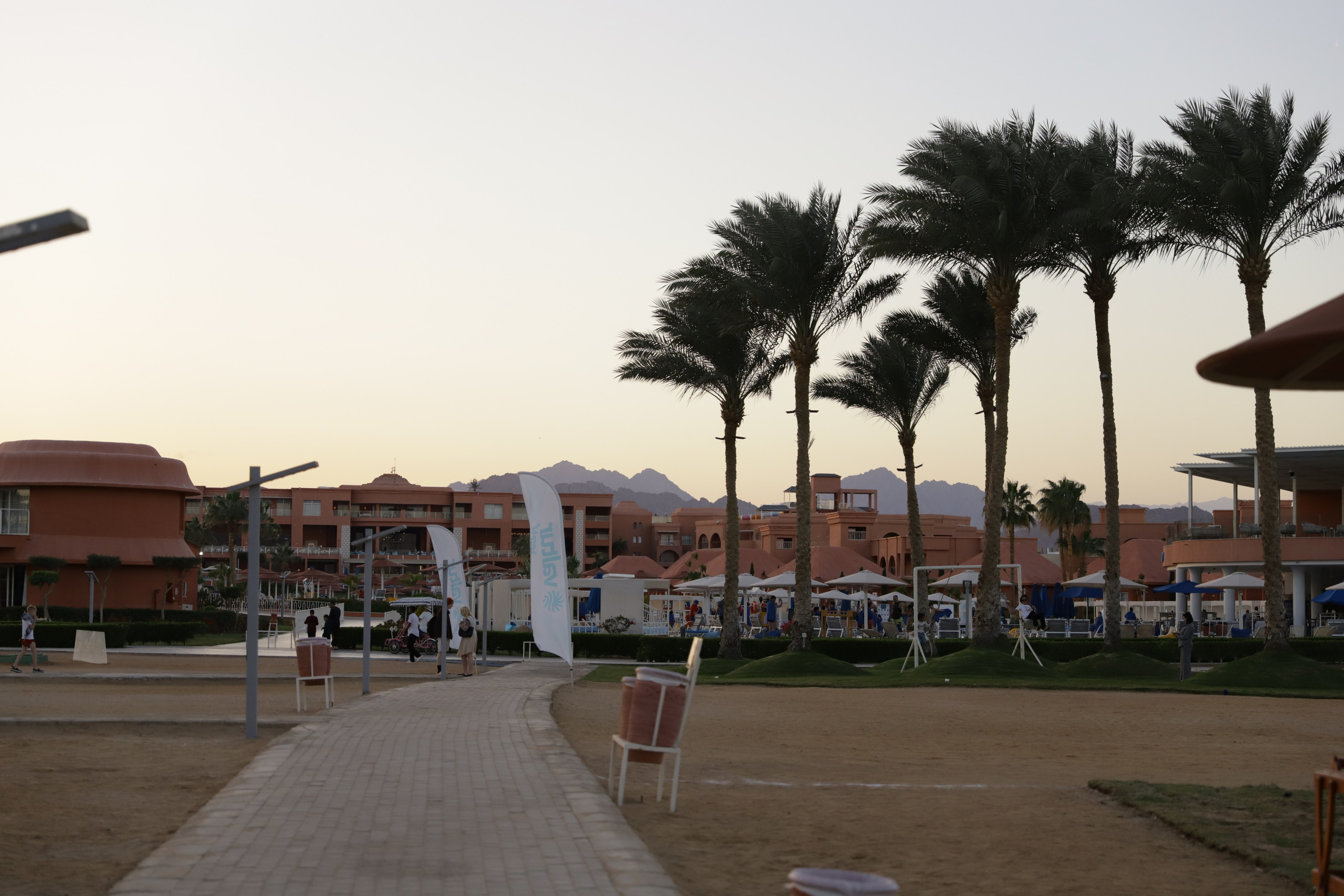 Шарм-Эль-Шейх. Светлана Иванова - профессиональный фотограф