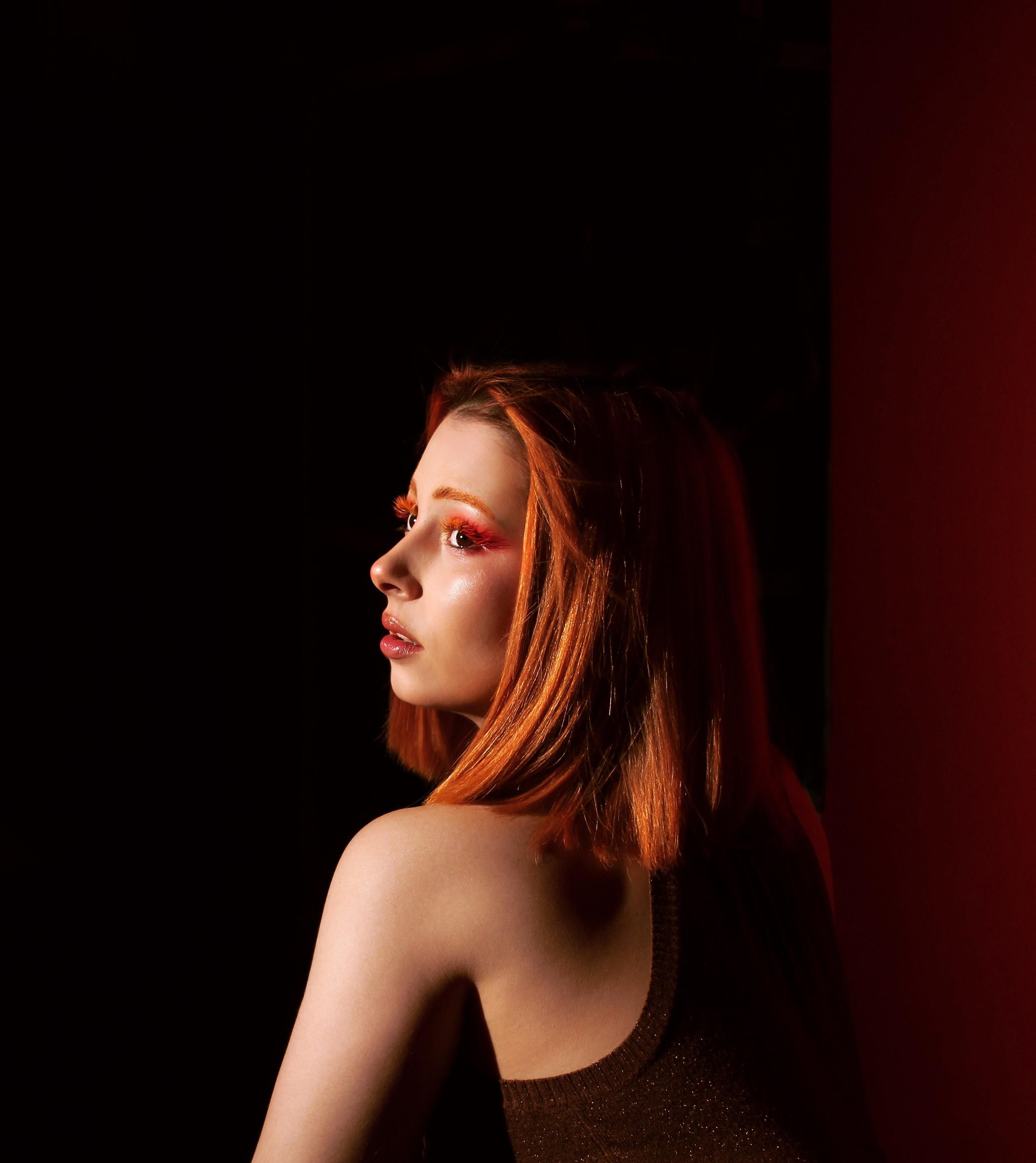 Индивидуальные (микс). Фотограф Москва | Анна Мальцева