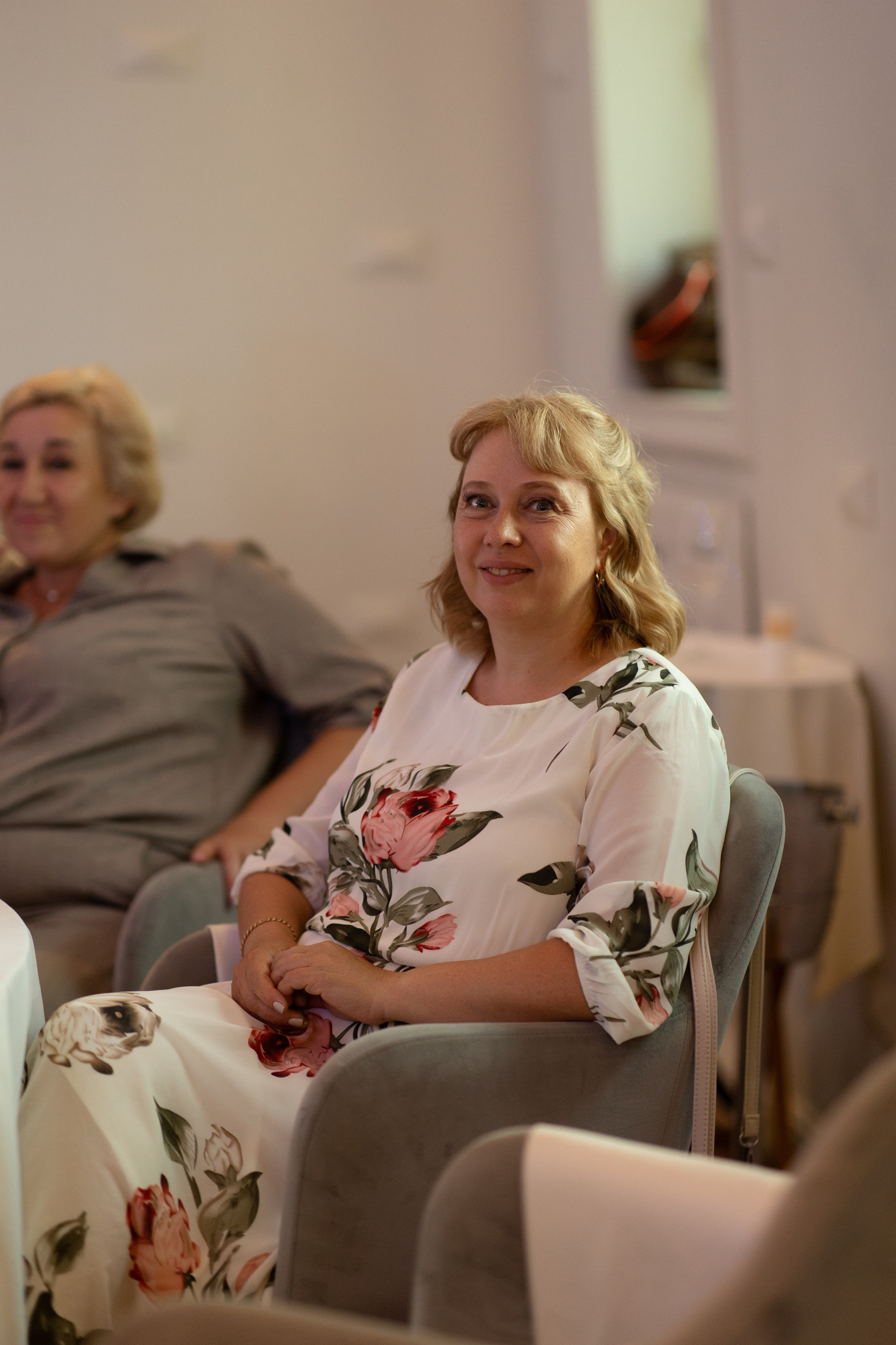 Влад и Софья. Свадебный, портретный и семейный фотограф в Москве Абукалиева Диляра