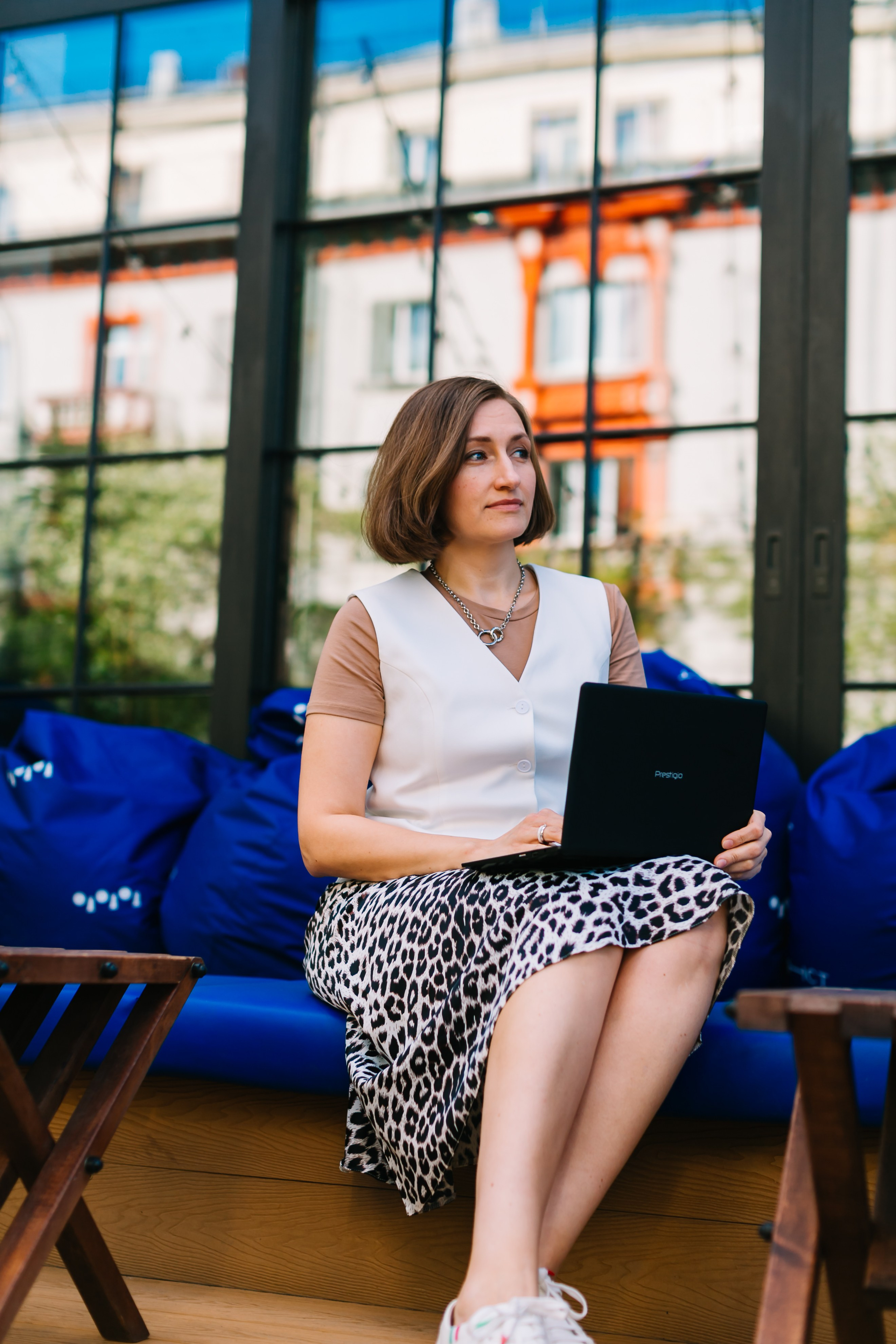 алёна малахова фотограф новосибирск семейный детский домашняя фотосессия в новосибирске день рождения репортажная съёмка фотосессия с лошадьми на конюшне деревня алтай  на природе фотосессия в детском саду мама и сын предложение руки и сердца идея  помолвка фотосессия берег закат детский день рождения годик торт аниматор лофт игровая продолжение следует prodoljenie_sleduet_  корпоратив тимбилдинг первоклашка линейка  контент  бизнес портрет