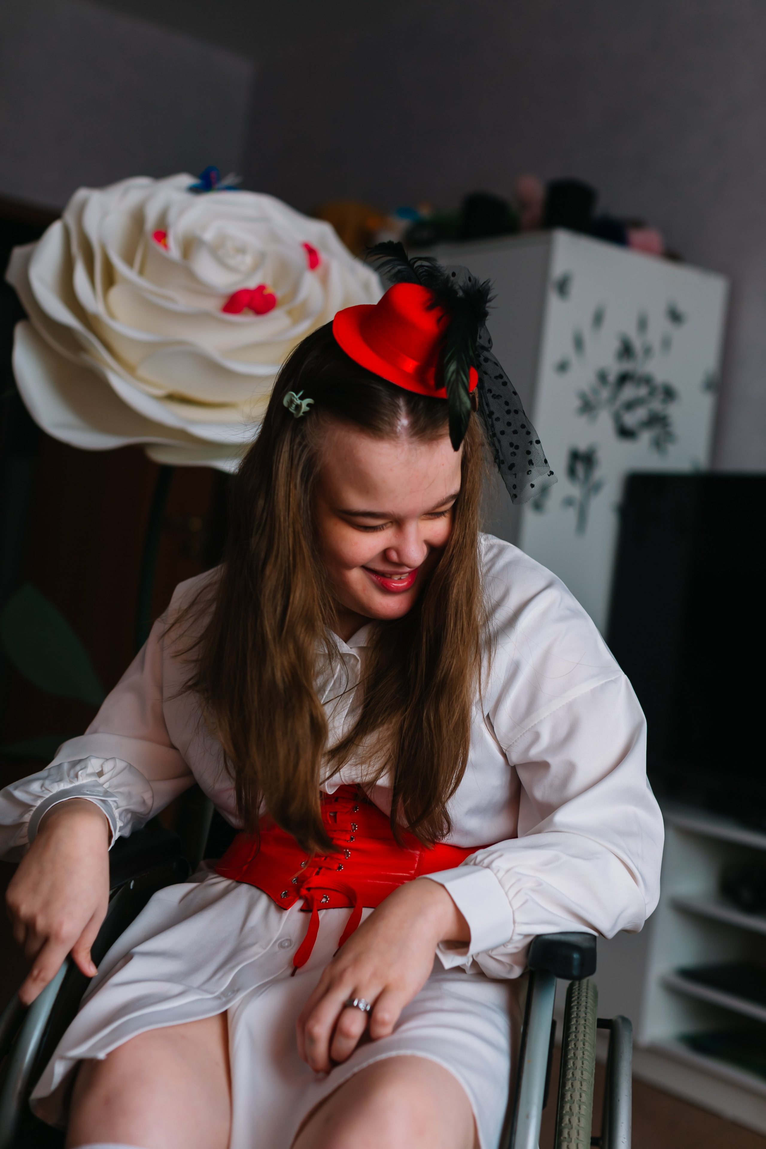 Мирослава и Наталья. Семейный и детский фотограф в Новосибирске Алёна Малахова