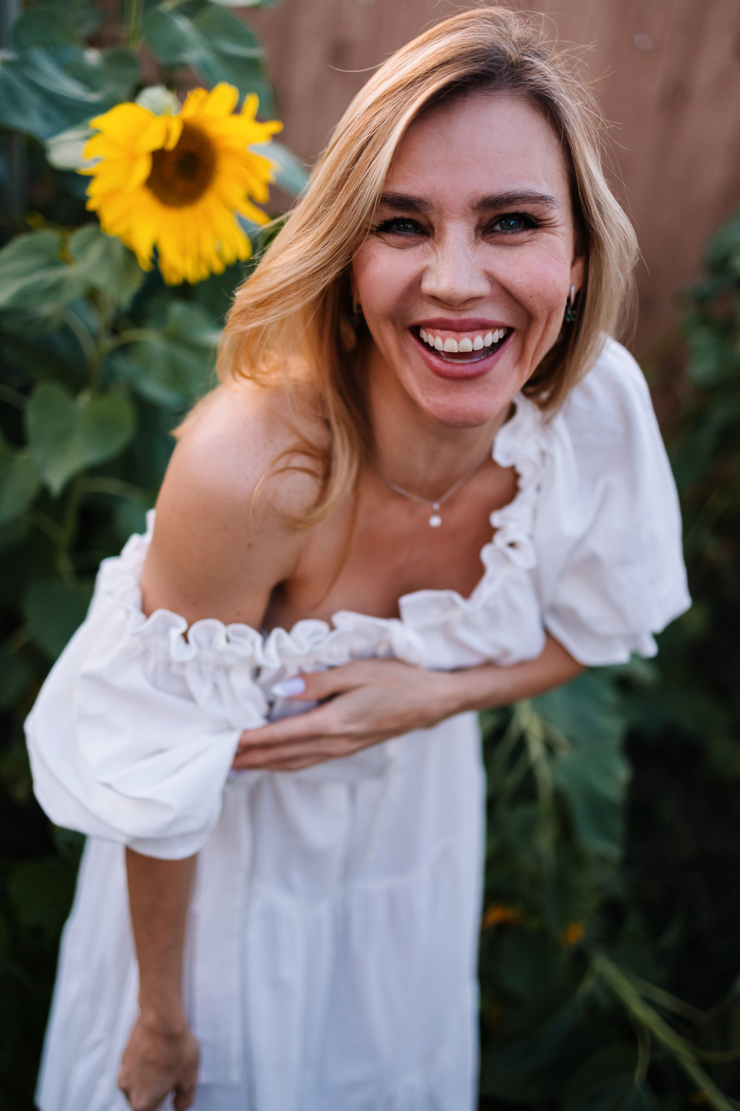 алёна малахова фотограф новосибирск семейный детский домашняя фотосессия в новосибирске день рождения репортажная съёмка фотосессия с лошадьми на конюшне деревня алтай  на природе фотосессия в детском саду мама и сын предложение руки и сердца идея  помолвка фотосессия берег закат детский день рождения годик торт аниматор лофт игровая продолжение следует prodoljenie_sleduet_  корпоратив тимбилдинг первоклашка линейка  контент  бизнес портрет оперный новат франция берет весна девушка мама и дочь мать и дитя