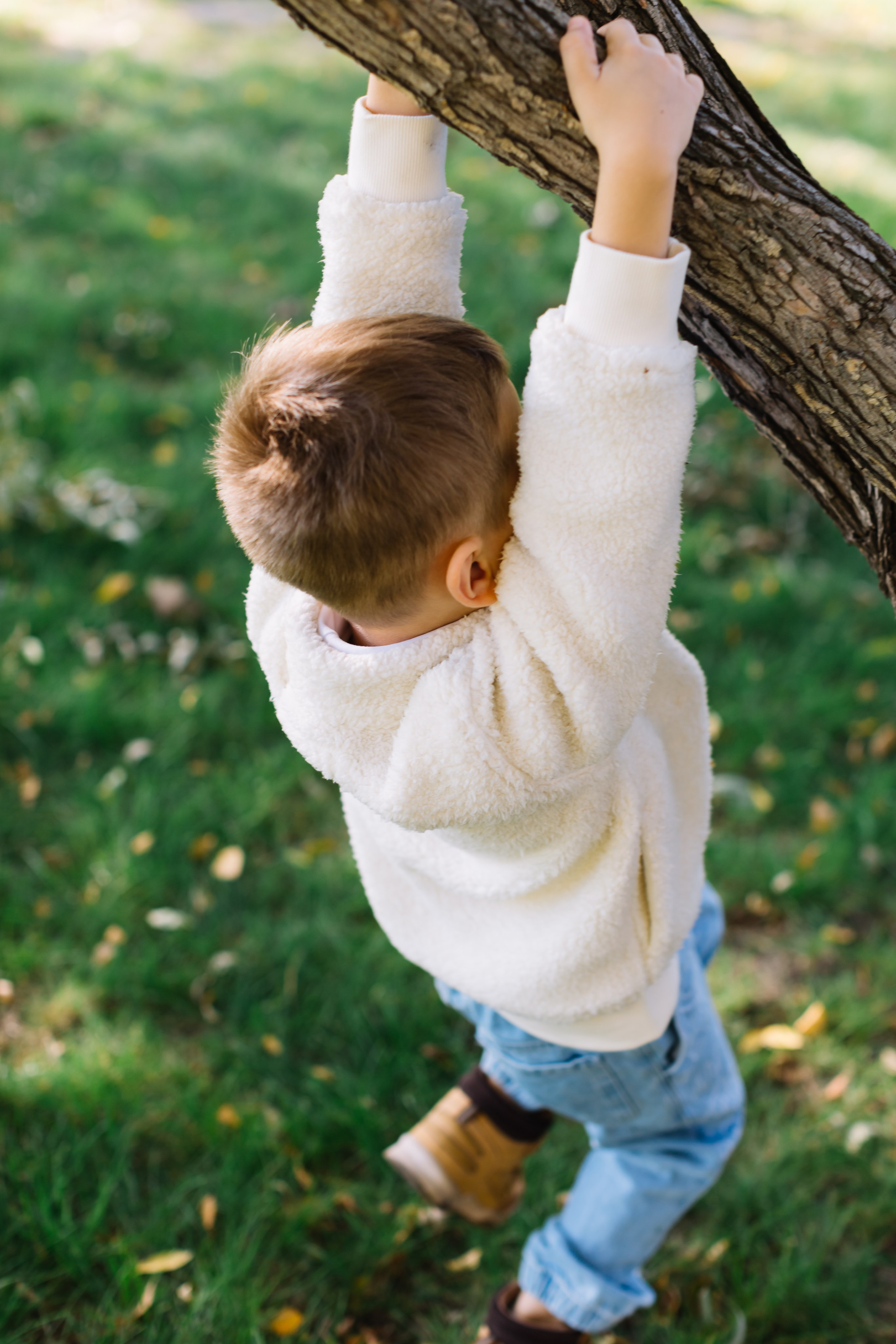 алёна малахова фотограф новосибирск семейный детский домашняя фотосессия в новосибирске день рождения репортажная съёмка фотосессия с лошадьми на конюшне деревня алтай  на природе фотосессия в детском саду мама и сын предложение руки и сердца идея  помолвка фотосессия берег закат детский день рождения годик торт аниматор лофт игровая продолжение следует prodoljenie_sleduet_  корпоратив тимбилдинг первоклашка линейка  контент  бизнес портрет оперный новат франция берет весна девушка мама и дочь мать и дитя