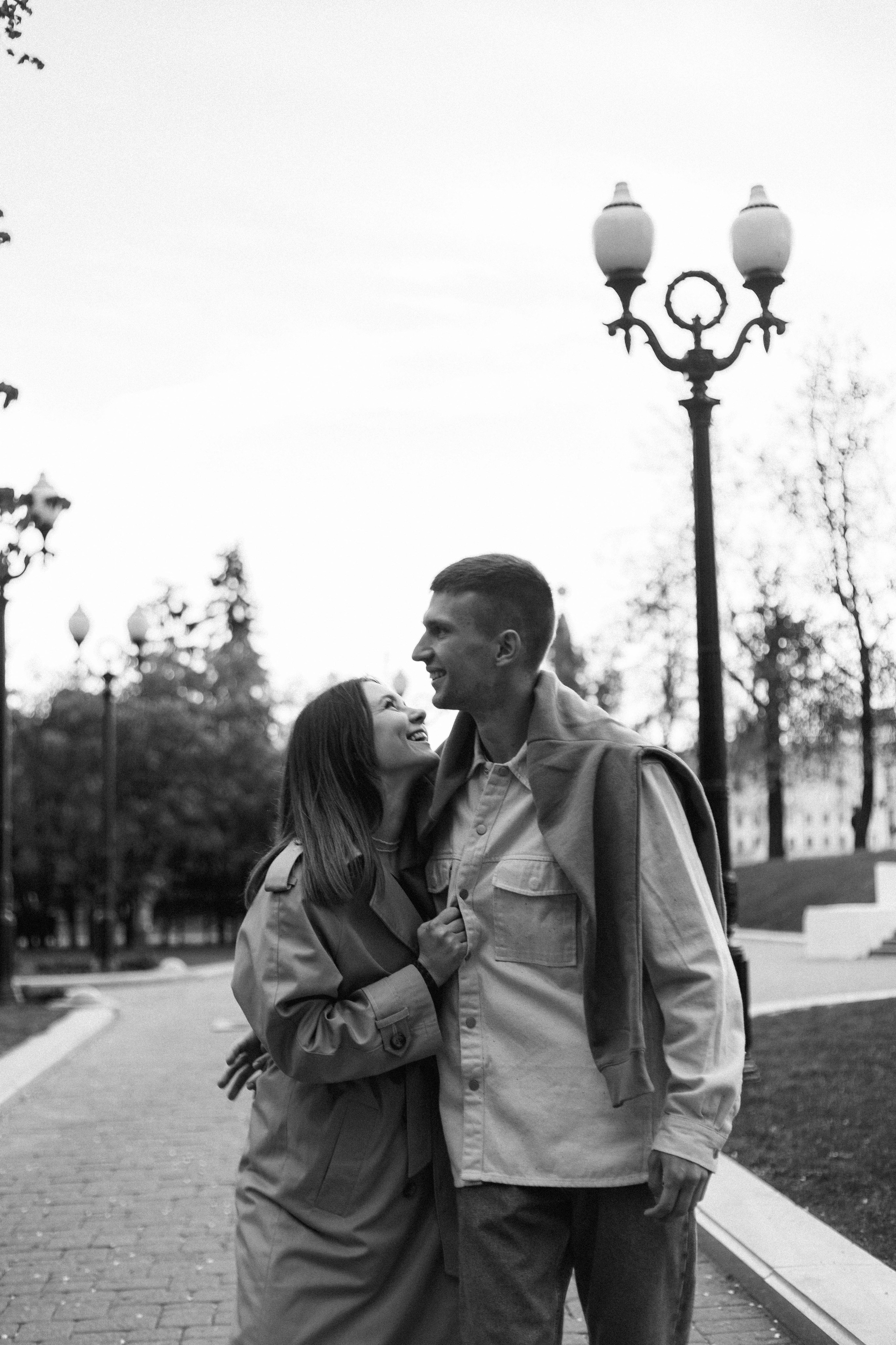 Екатерина & Александр. Свадебный и портретный фотограф Соломко Диана