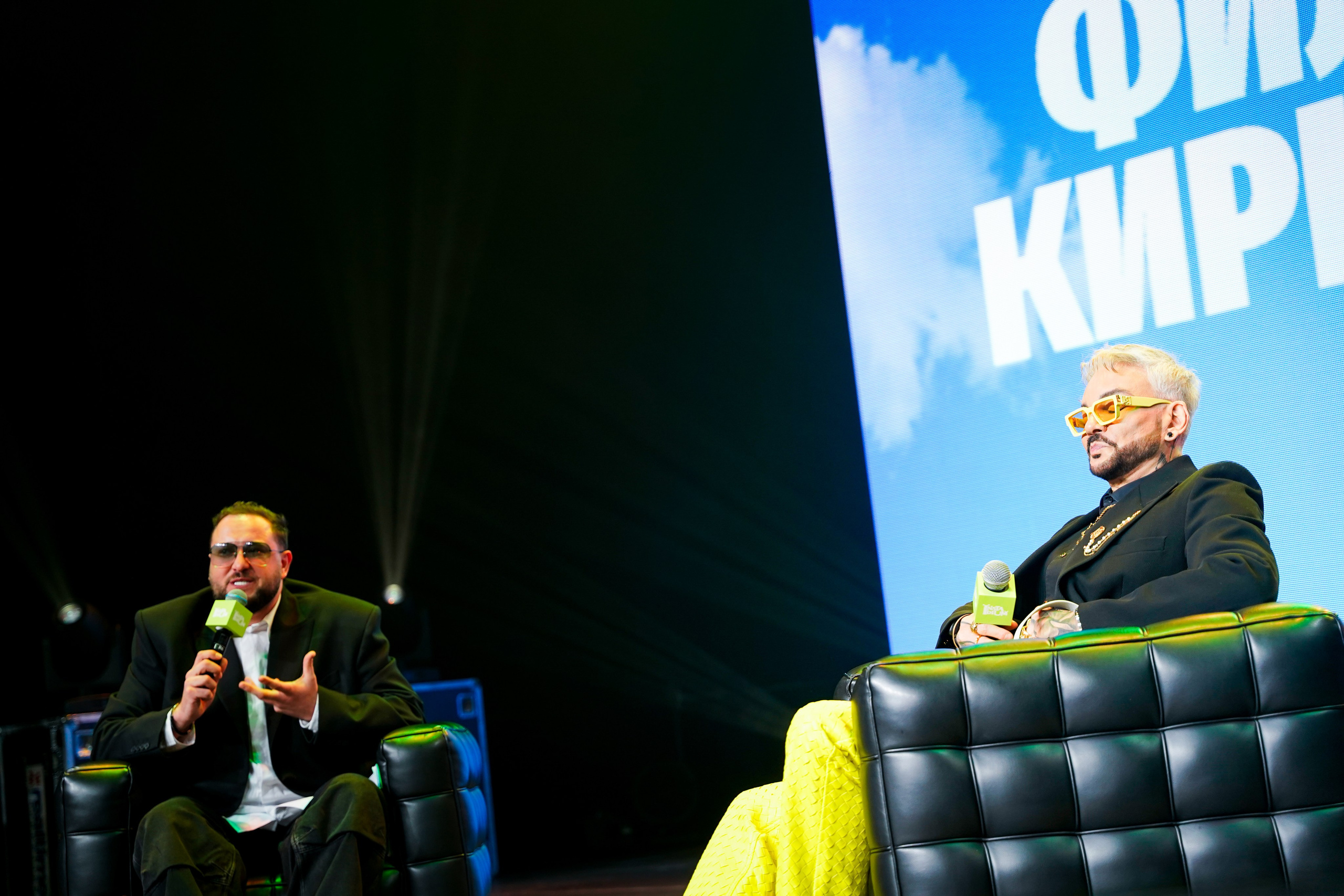 INSTADIUM. Репортажный Фотограф Александр Казин