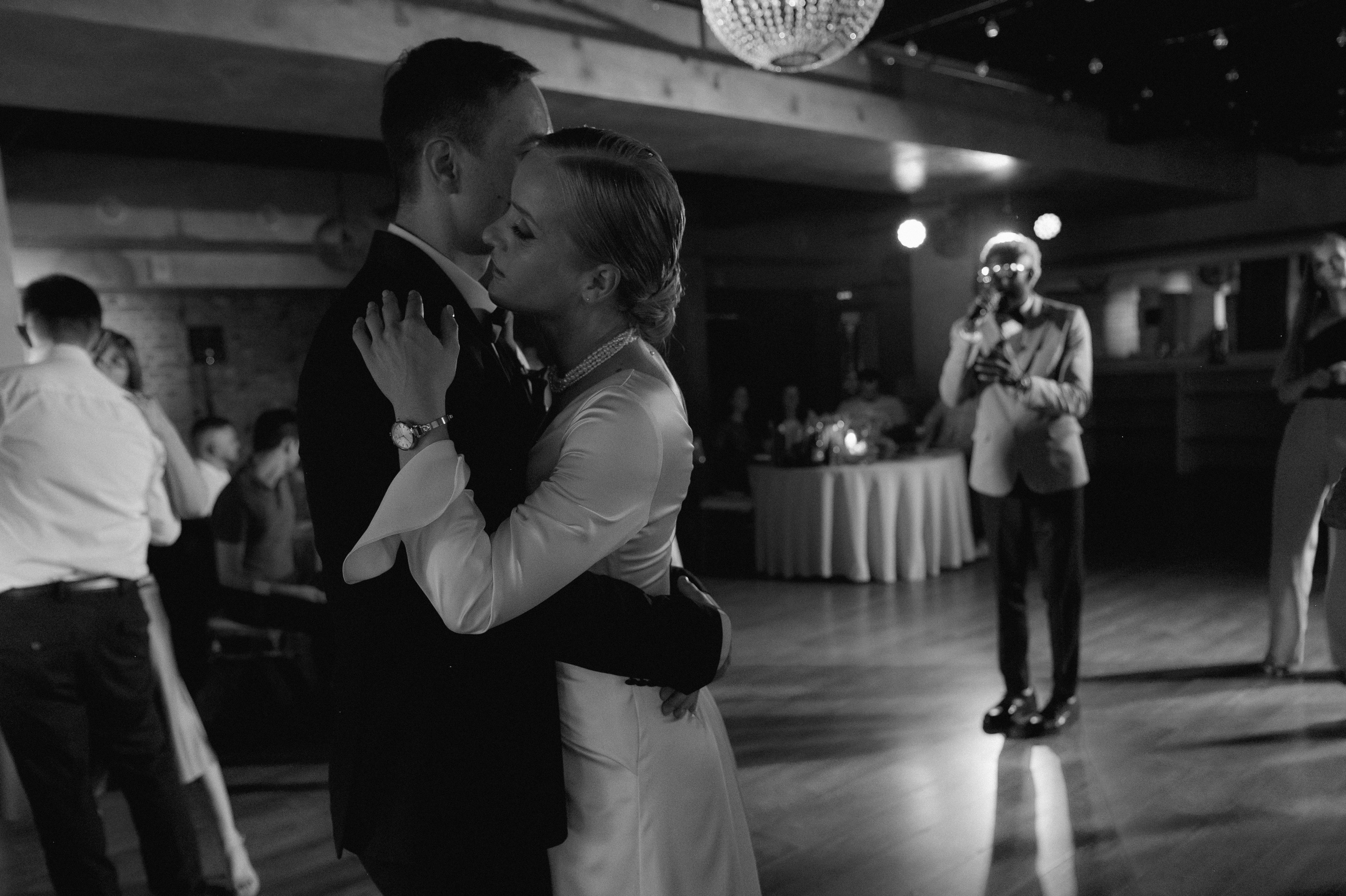 Svetlana|Egor. Свадебный фотограф Санкт-Петербург DanyaPhotoart