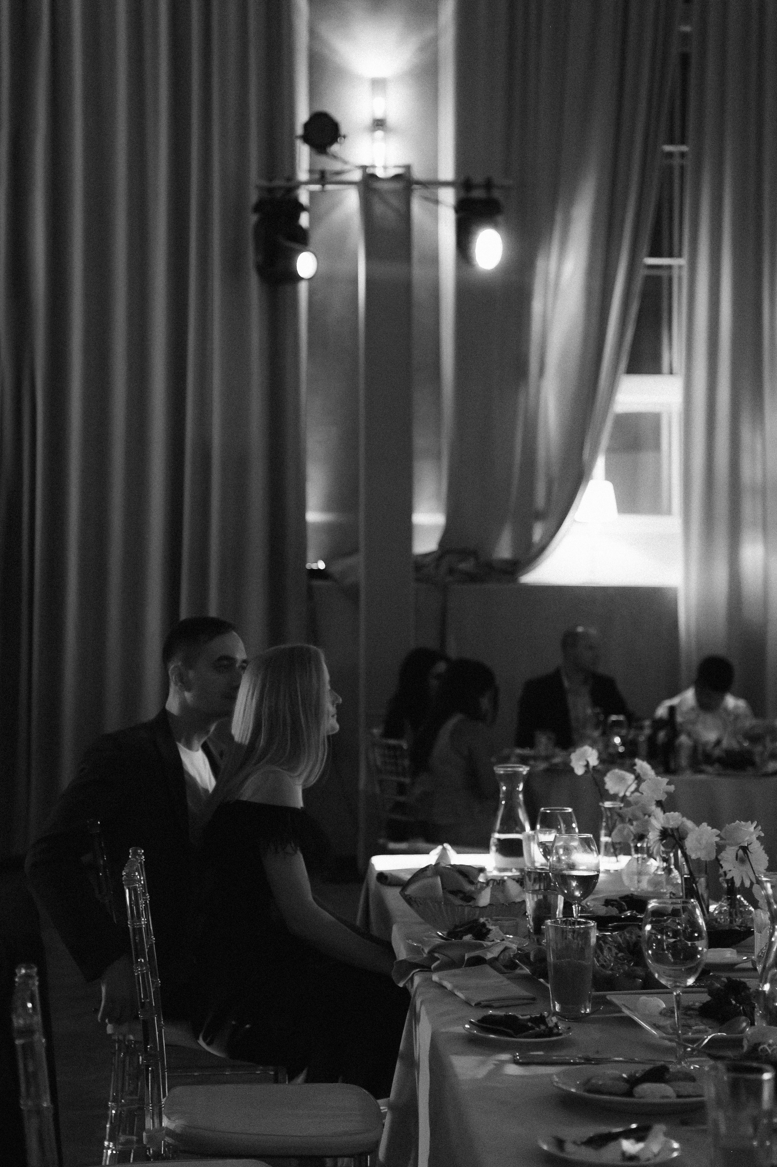 Sakina|Roman. Свадебный фотограф Санкт-Петербург DanyaPhotoart