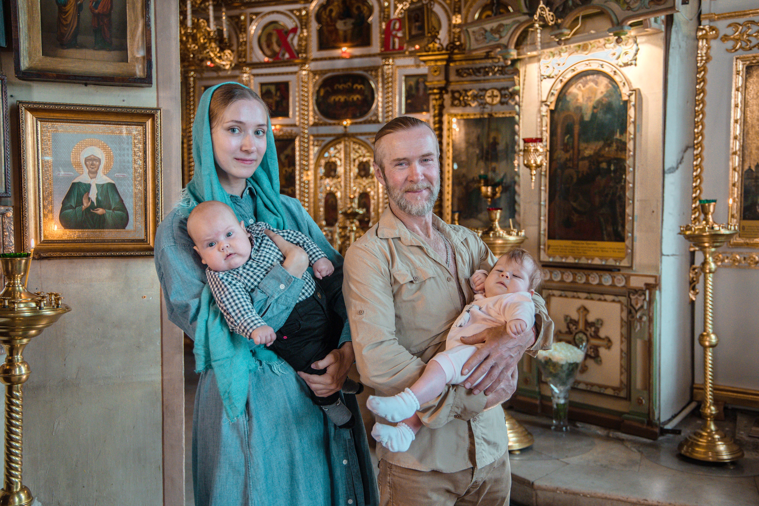 Фотограф Татьяна Марсуверских г. Жуковский, Москва и Мо. Репортажные съёмки, фотосессии, церковная съёмка. Фотограф для маркетплейсов, фотоуслуги в Жуковском Татьяна Марсуверских