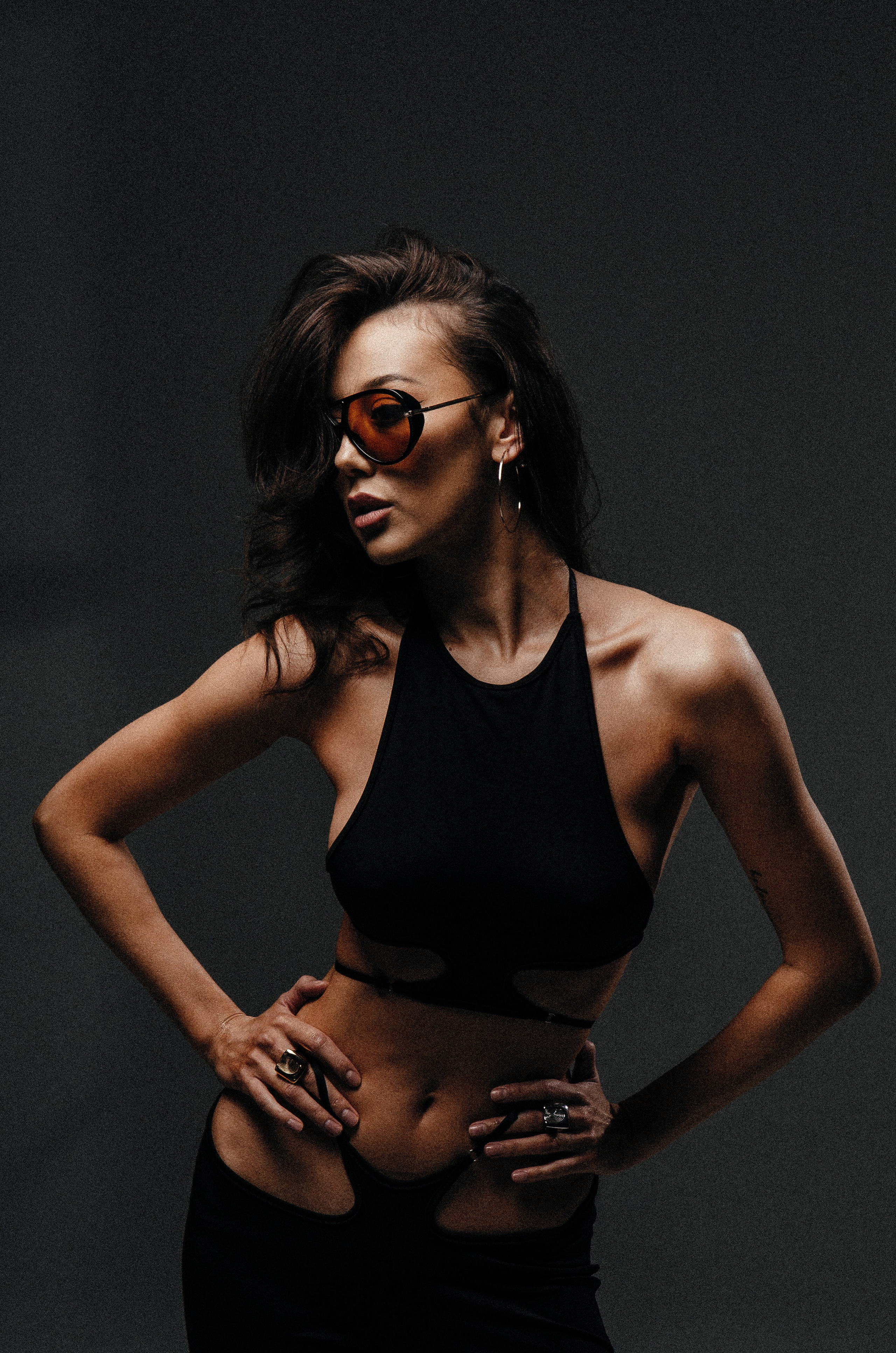 Гуля. Фотограф в Москве Валентина Винник