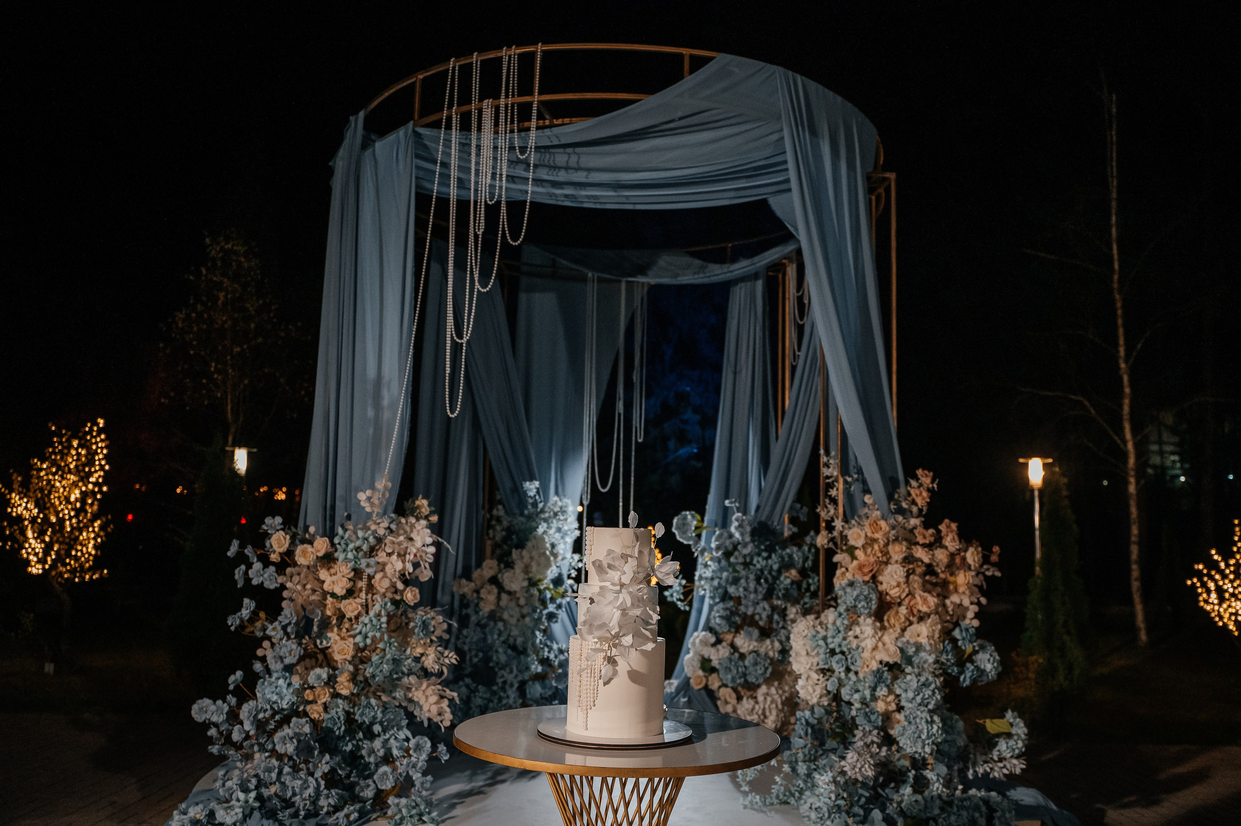 Илья и Маша 14.09.2024. Свадебный и семейный фотограф в городе Смоленске