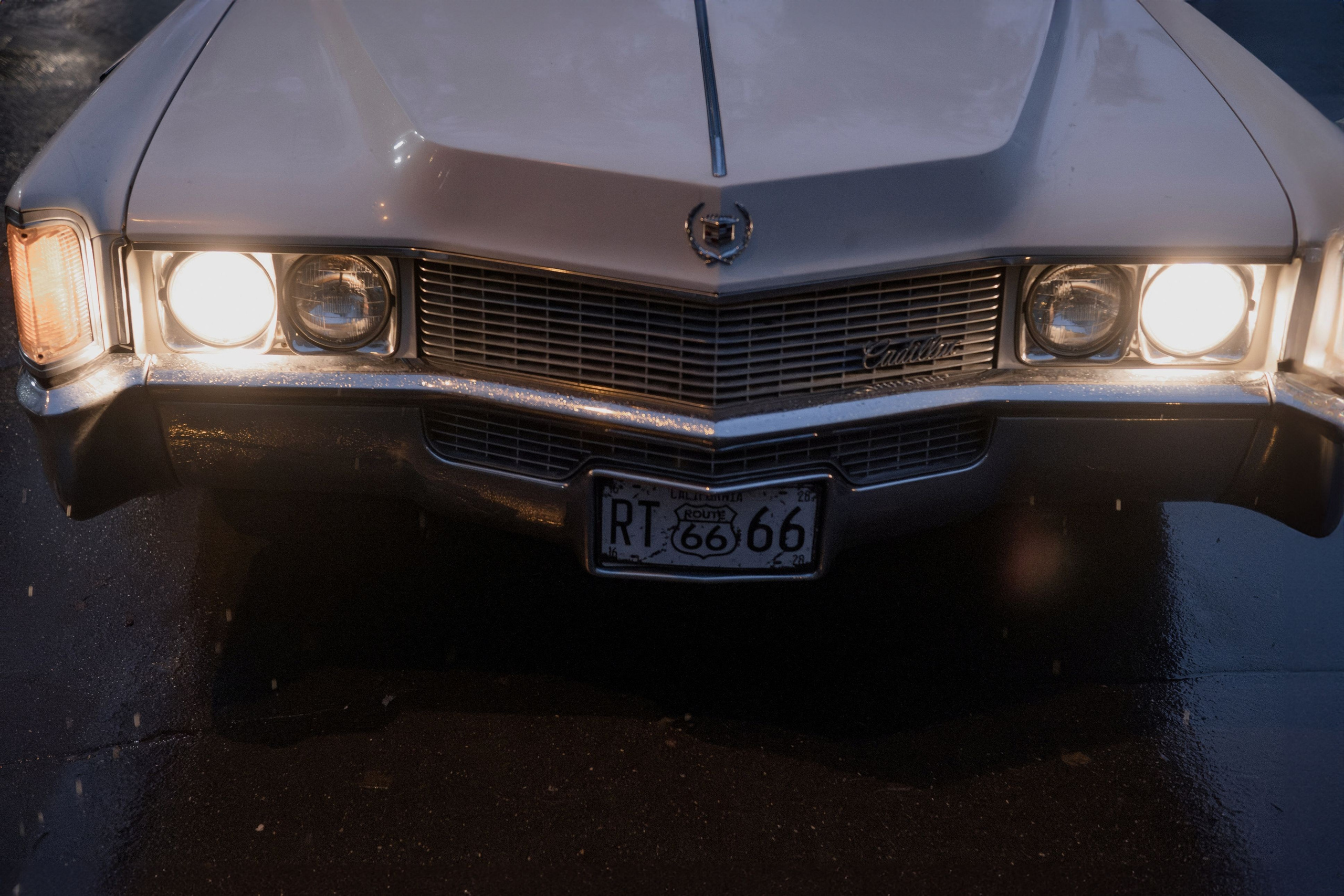 Cuba libre. Константин Суриков свадебный фотограф Санкт-Петербург