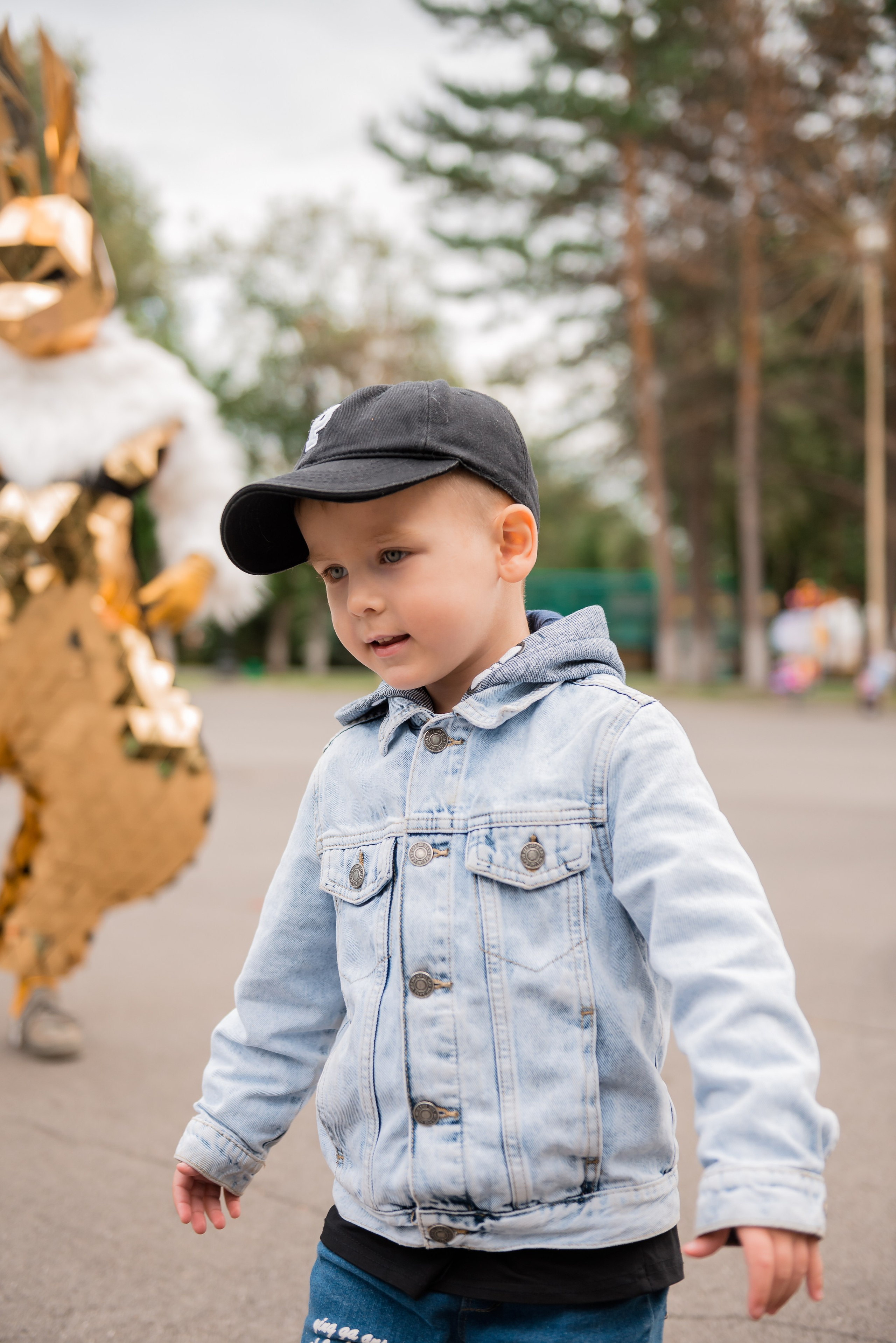1 Сентября 2024 г. Детский фотограф, семейный фотограф и репортажи в Кемерово